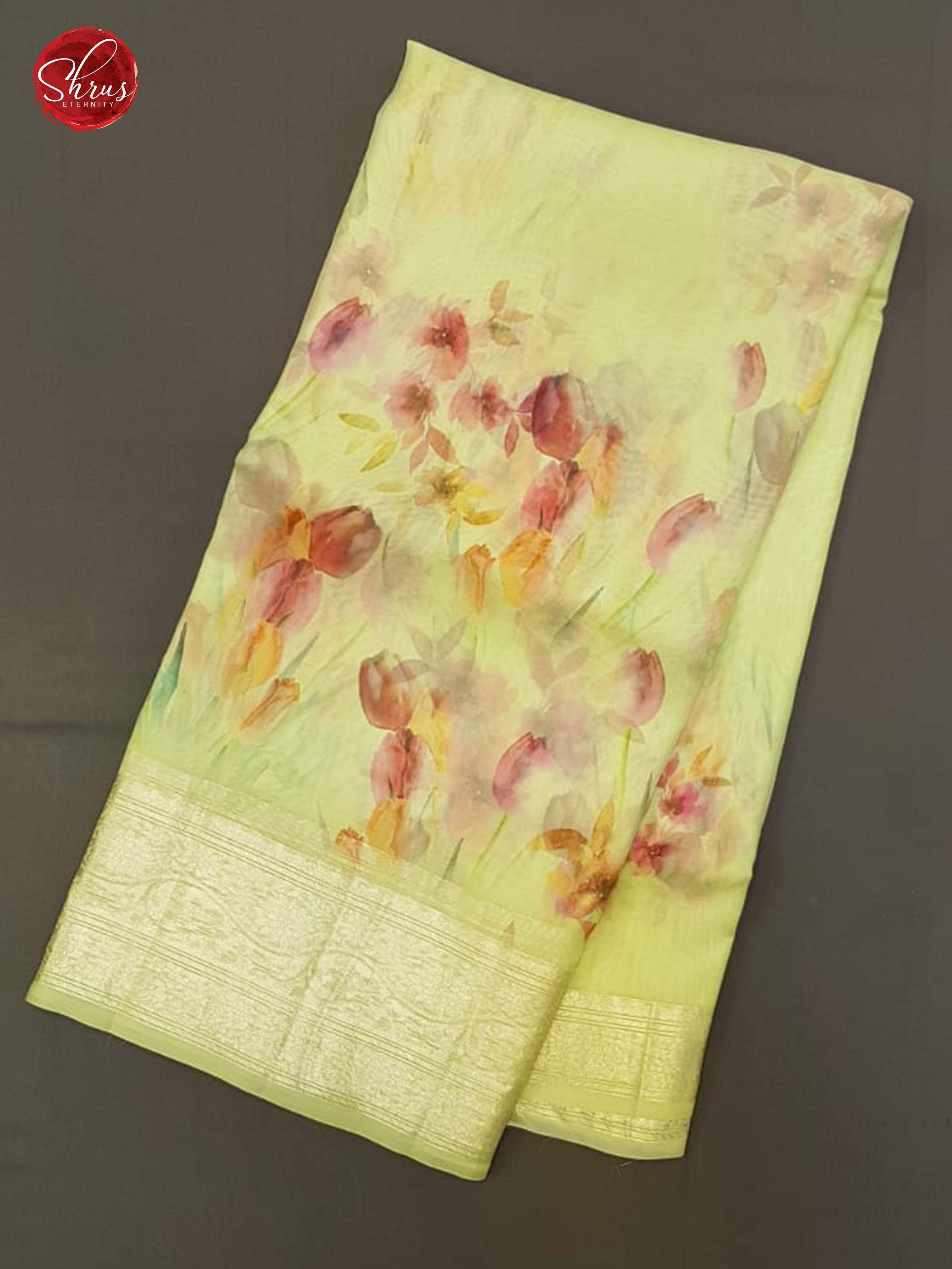 BCS22346 - Shop on ShrusEternity.com