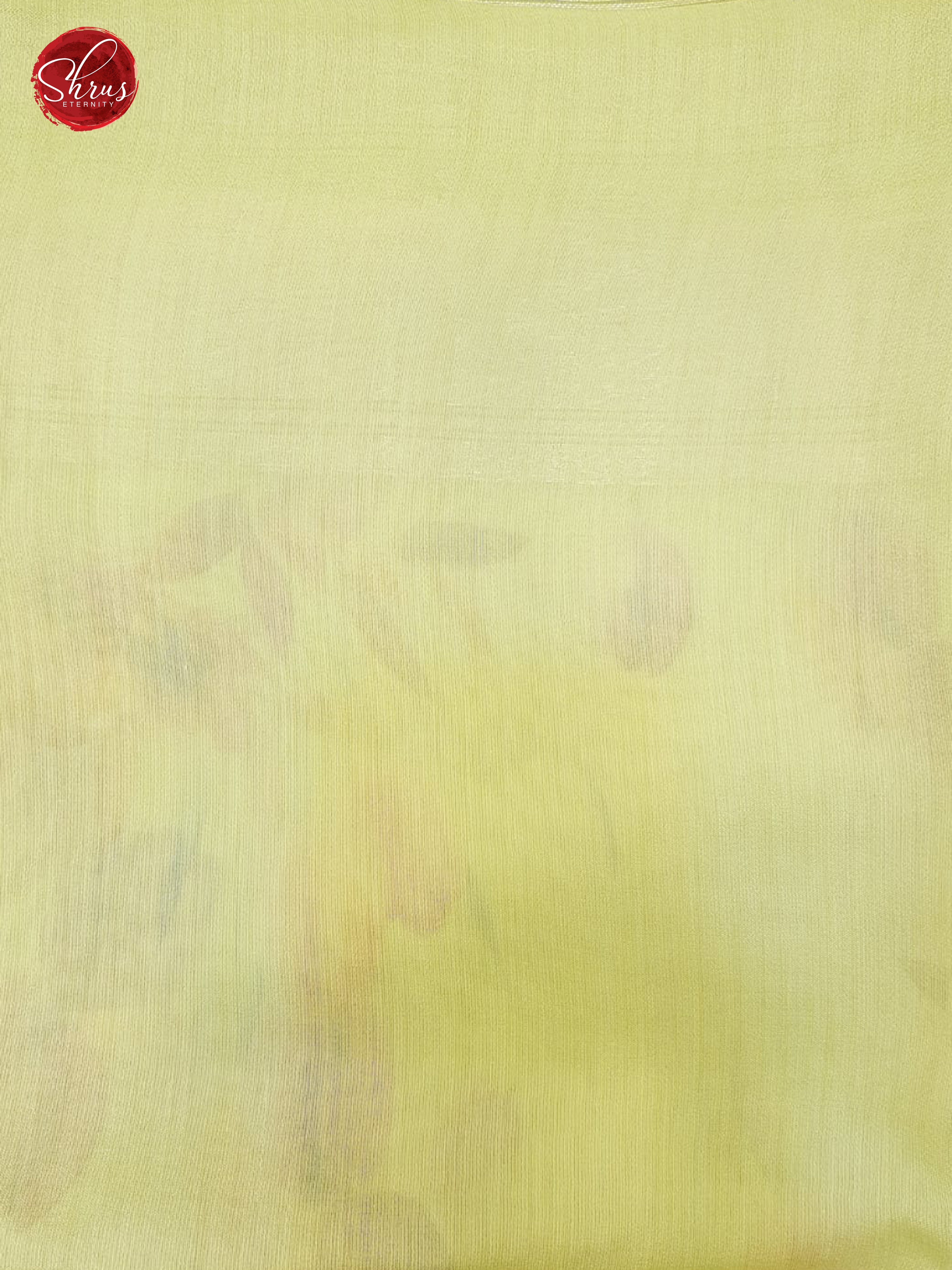 BCS22346 - Shop on ShrusEternity.com