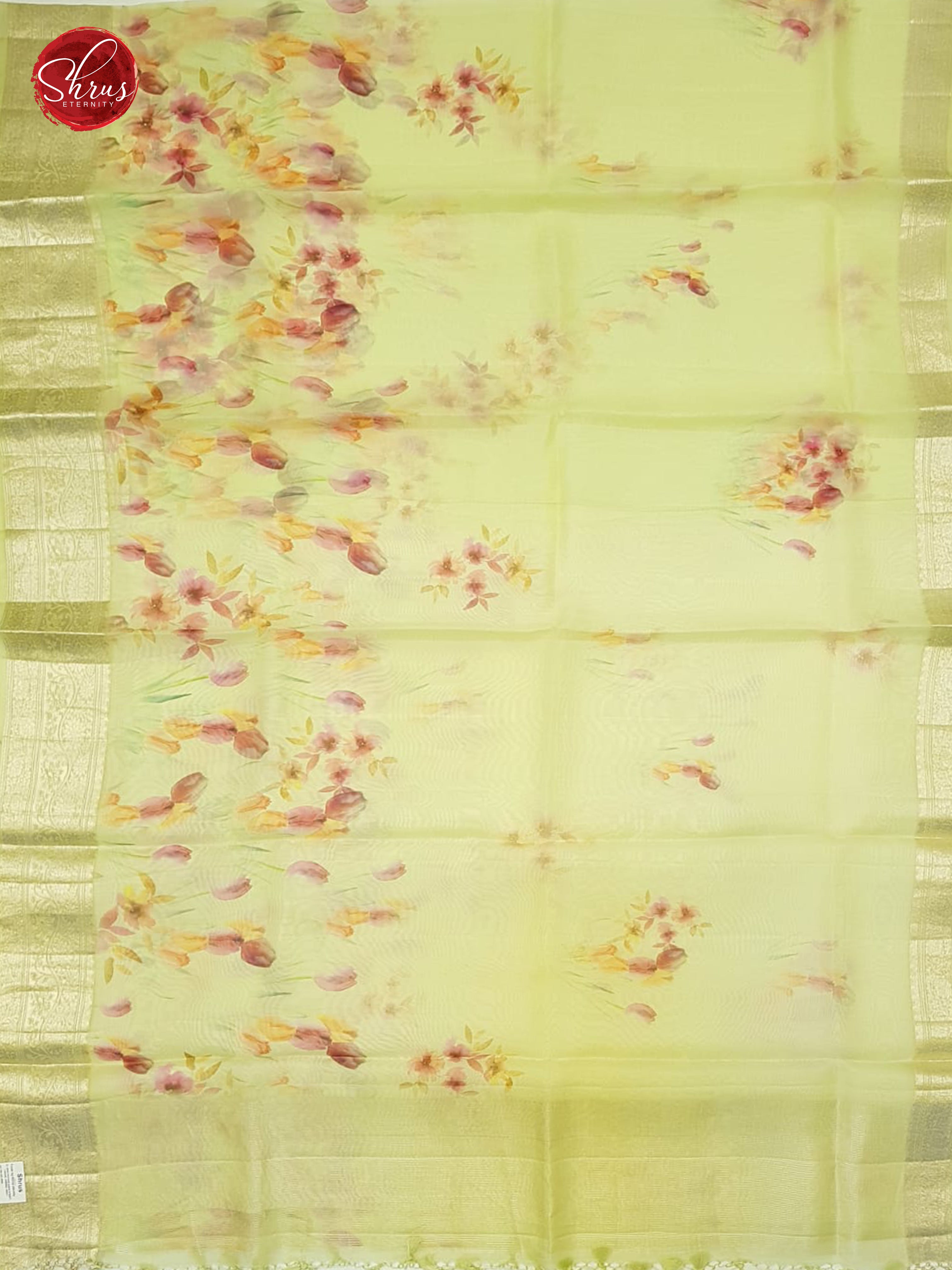 BCS22346 - Shop on ShrusEternity.com