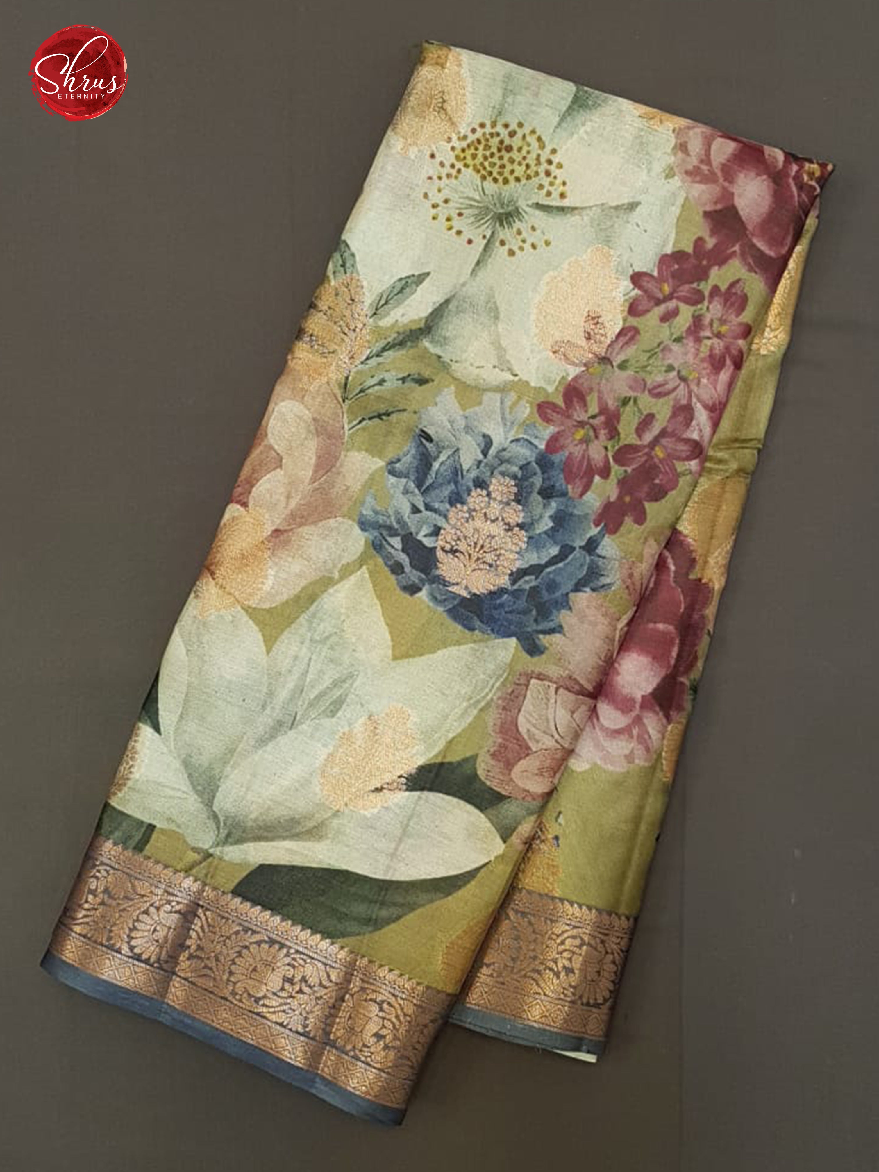 BCS4016 - Shop on ShrusEternity.com