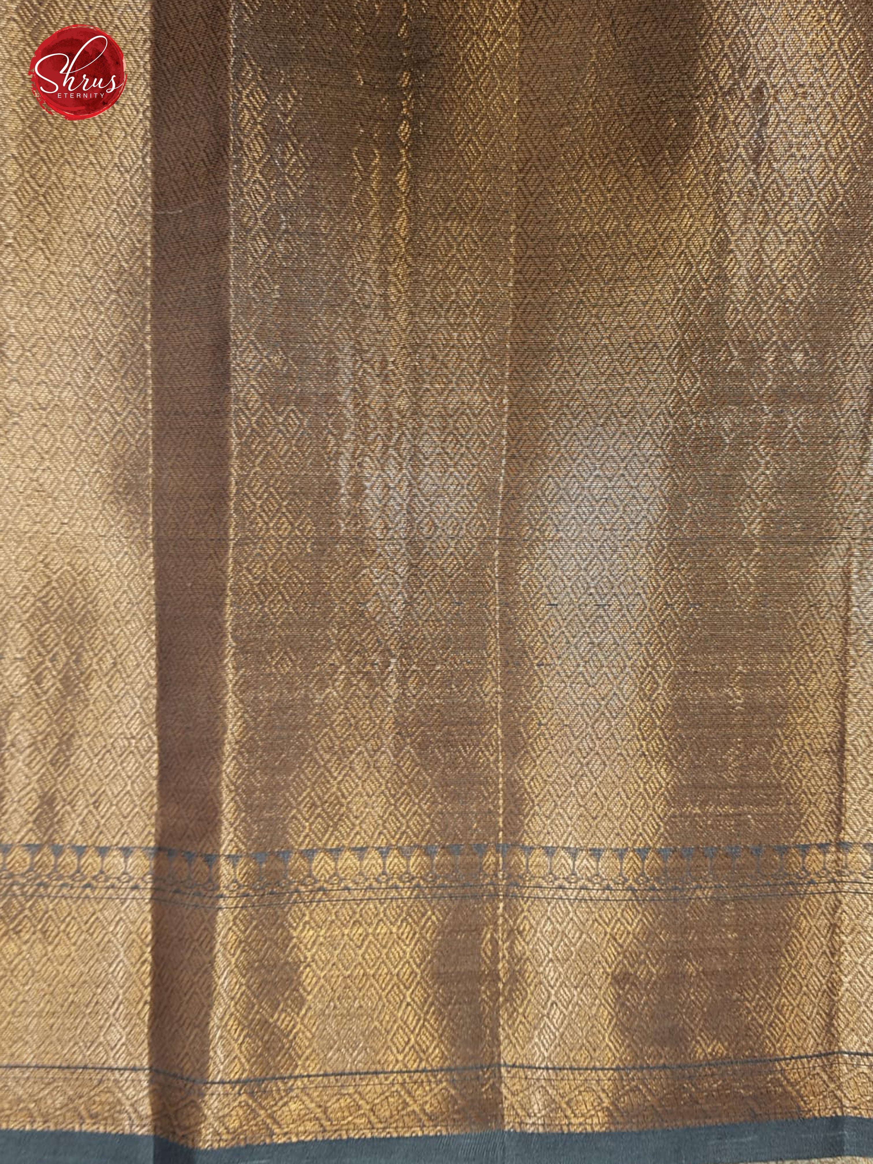 BCS4016 - Shop on ShrusEternity.com