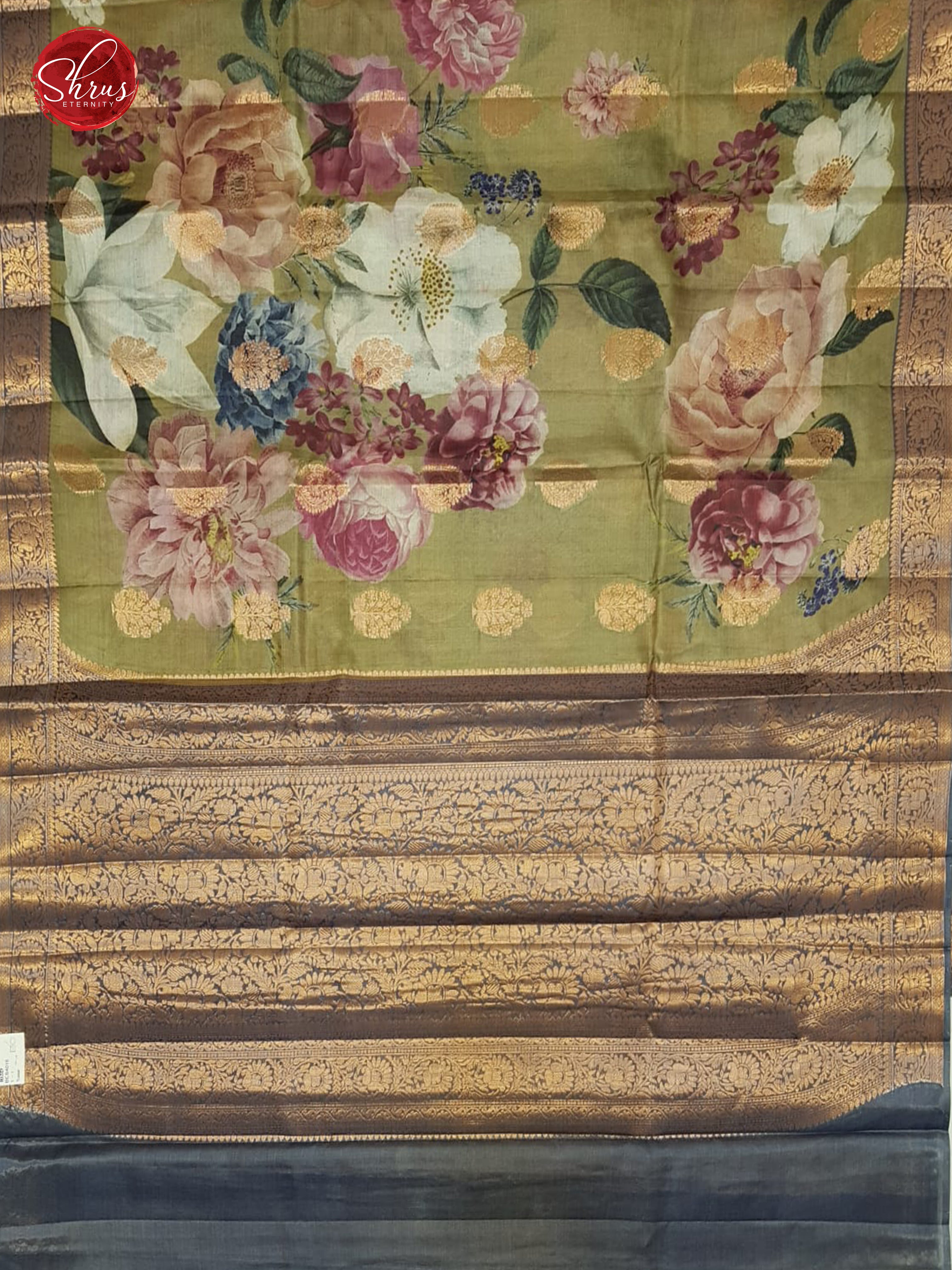 BCS4016 - Shop on ShrusEternity.com