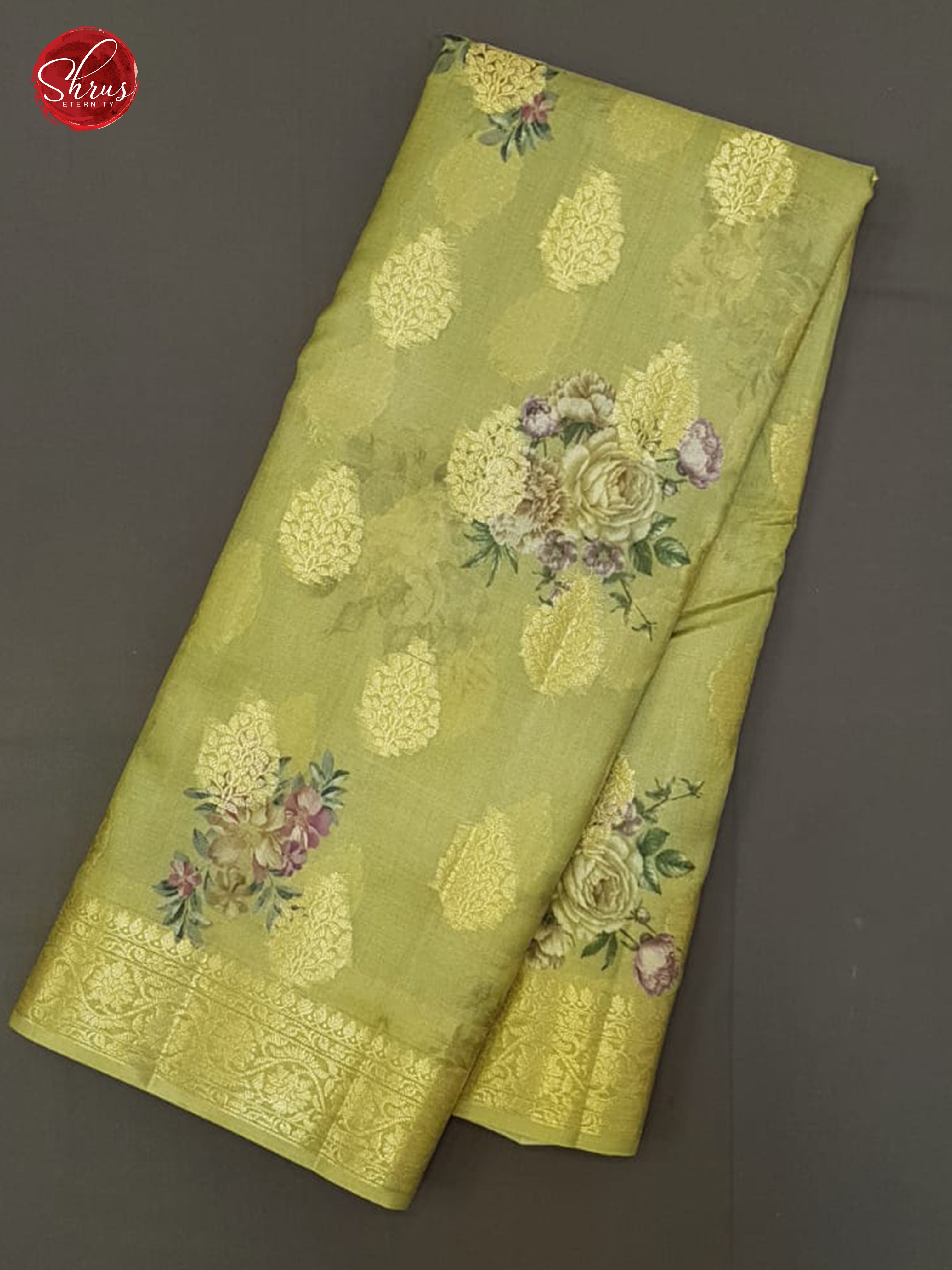BCS4023 - Shop on ShrusEternity.com