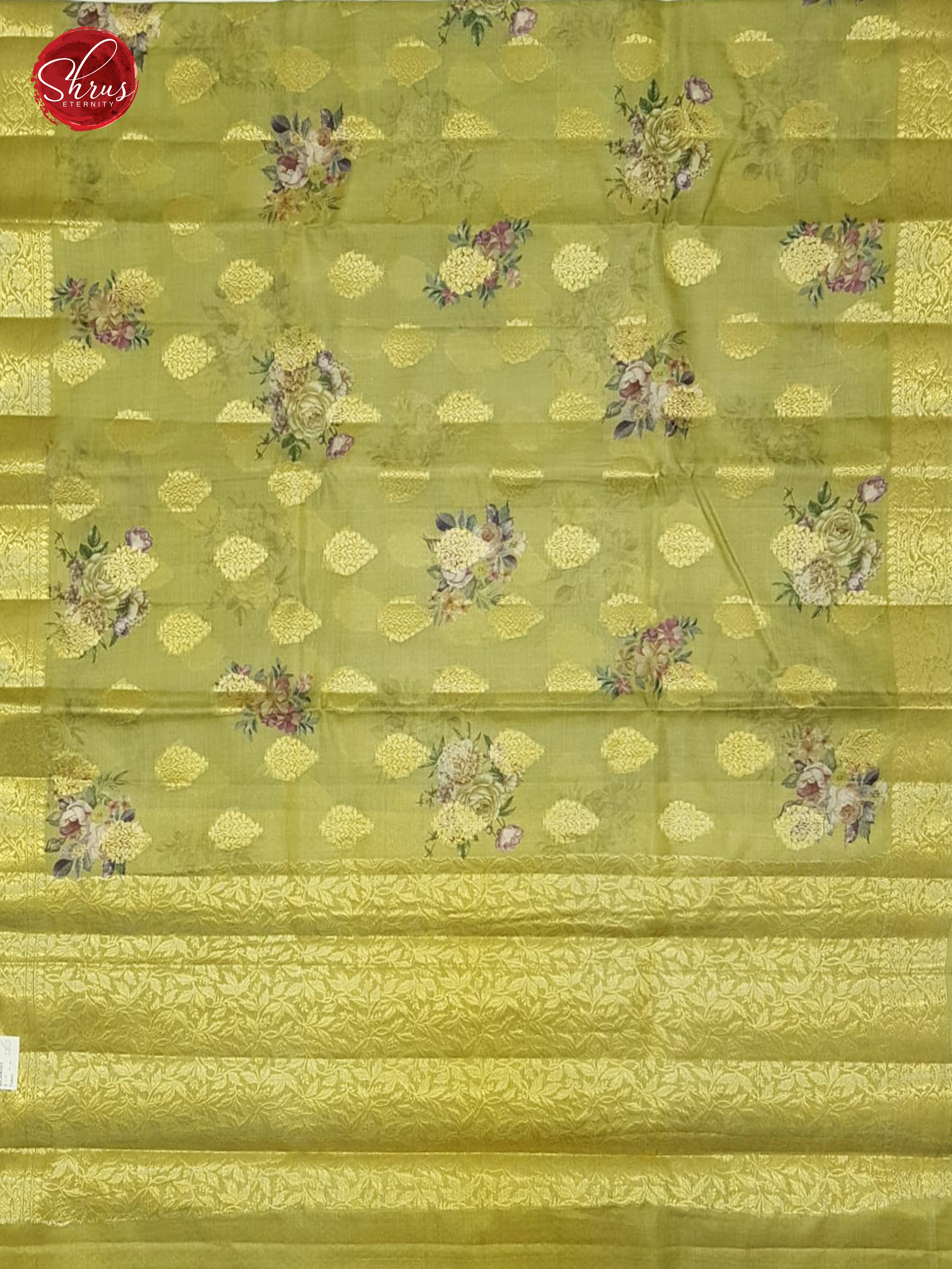BCS4023 - Shop on ShrusEternity.com