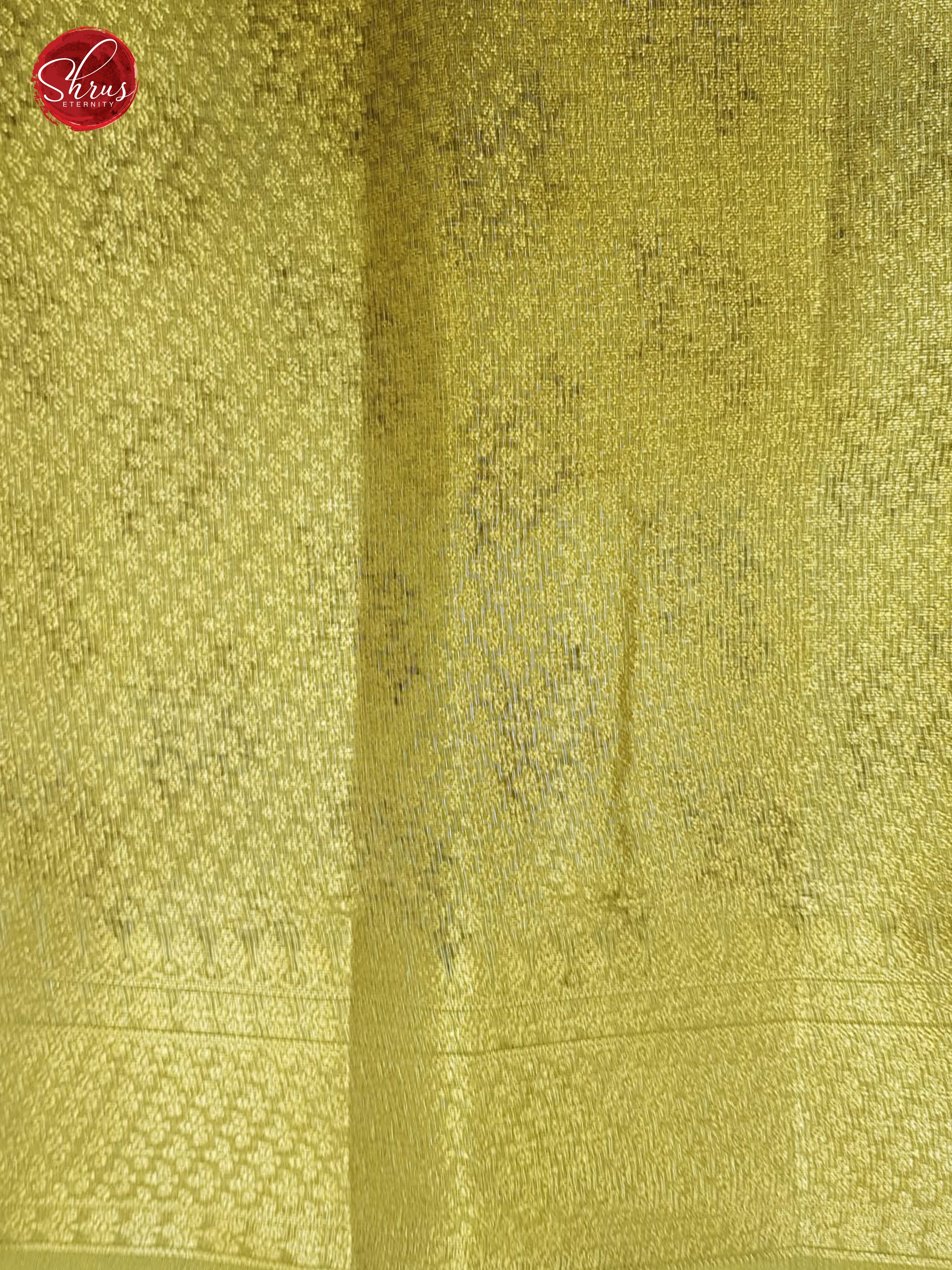 BCS4023 - Shop on ShrusEternity.com