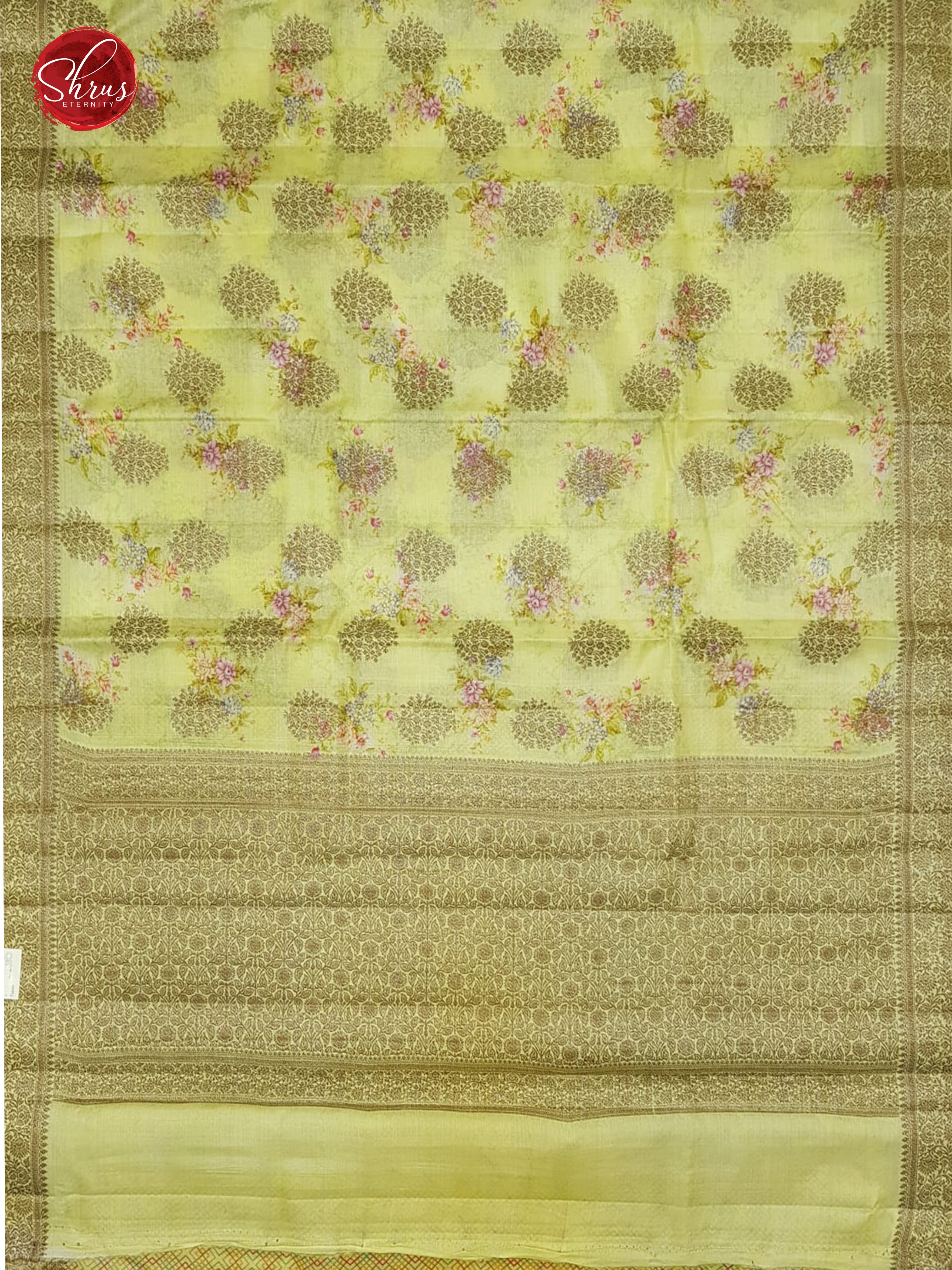 BCS4032 - Shop on ShrusEternity.com
