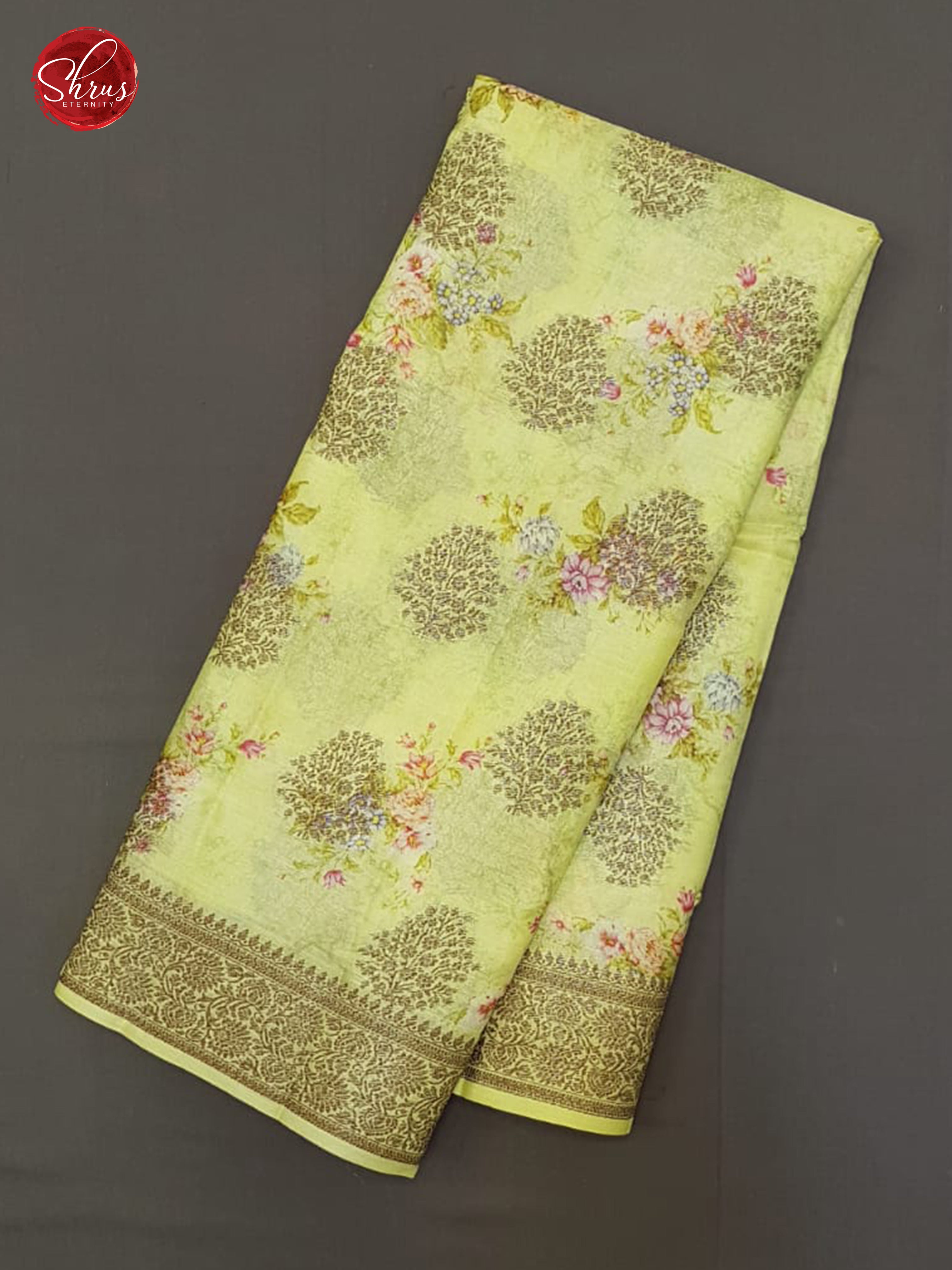BCS4032 - Shop on ShrusEternity.com
