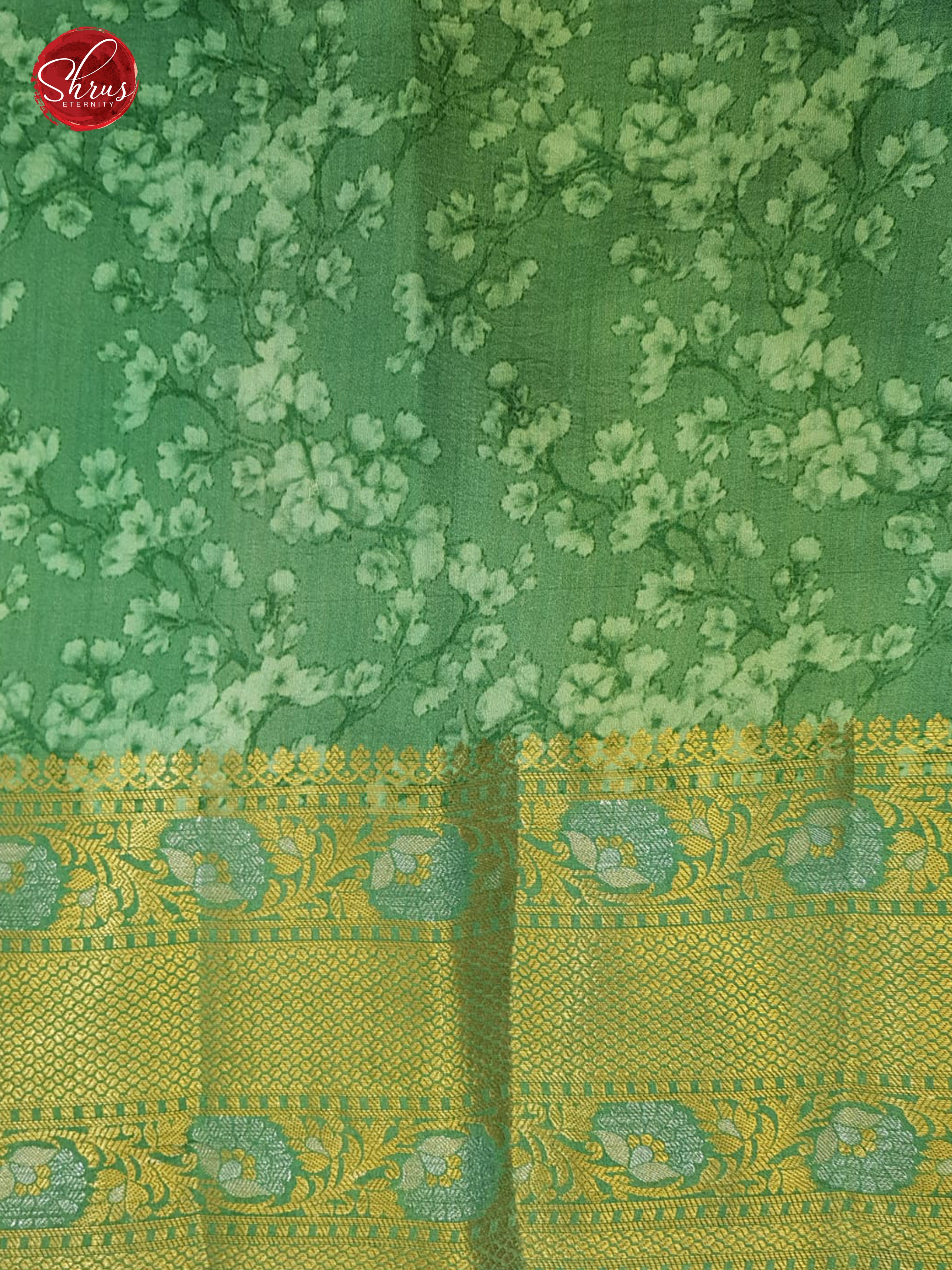 BCS4038 - Shop on ShrusEternity.com