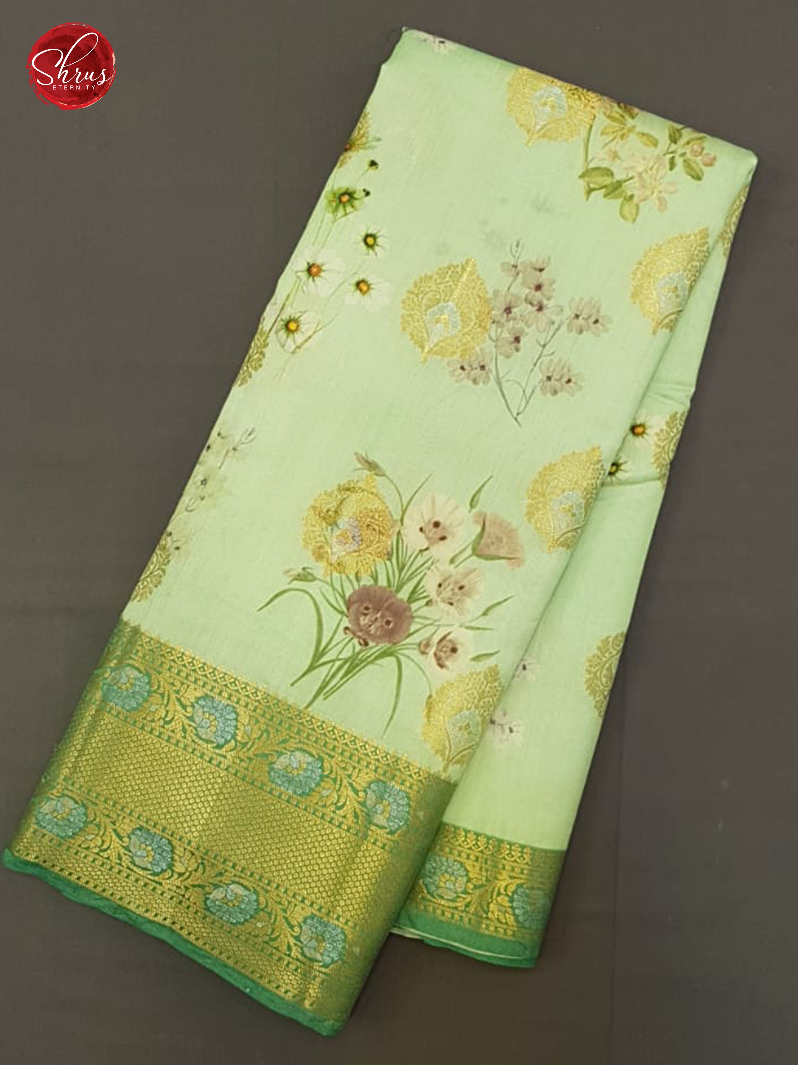 BCS4038 - Shop on ShrusEternity.com