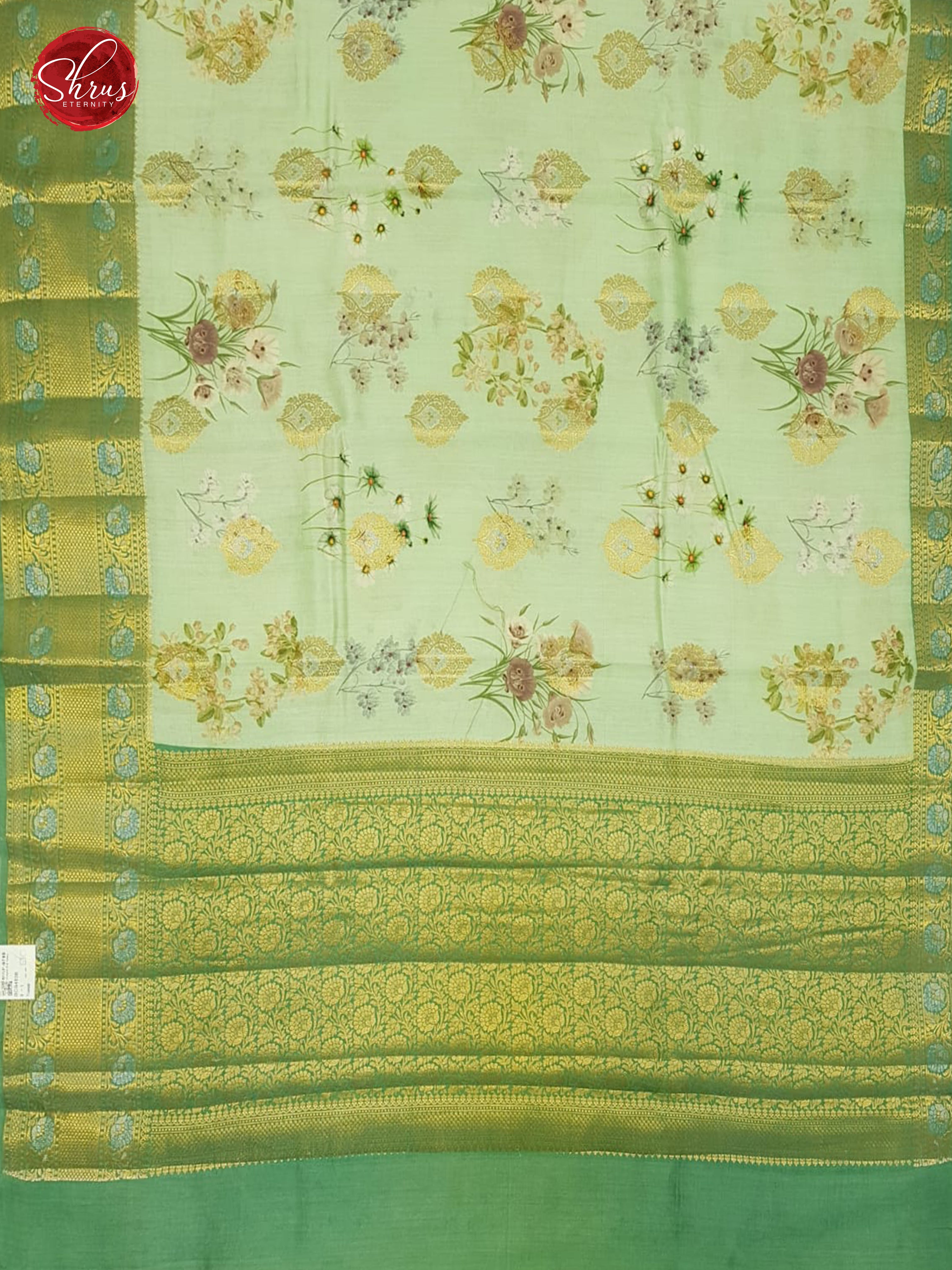 BCS4038 - Shop on ShrusEternity.com