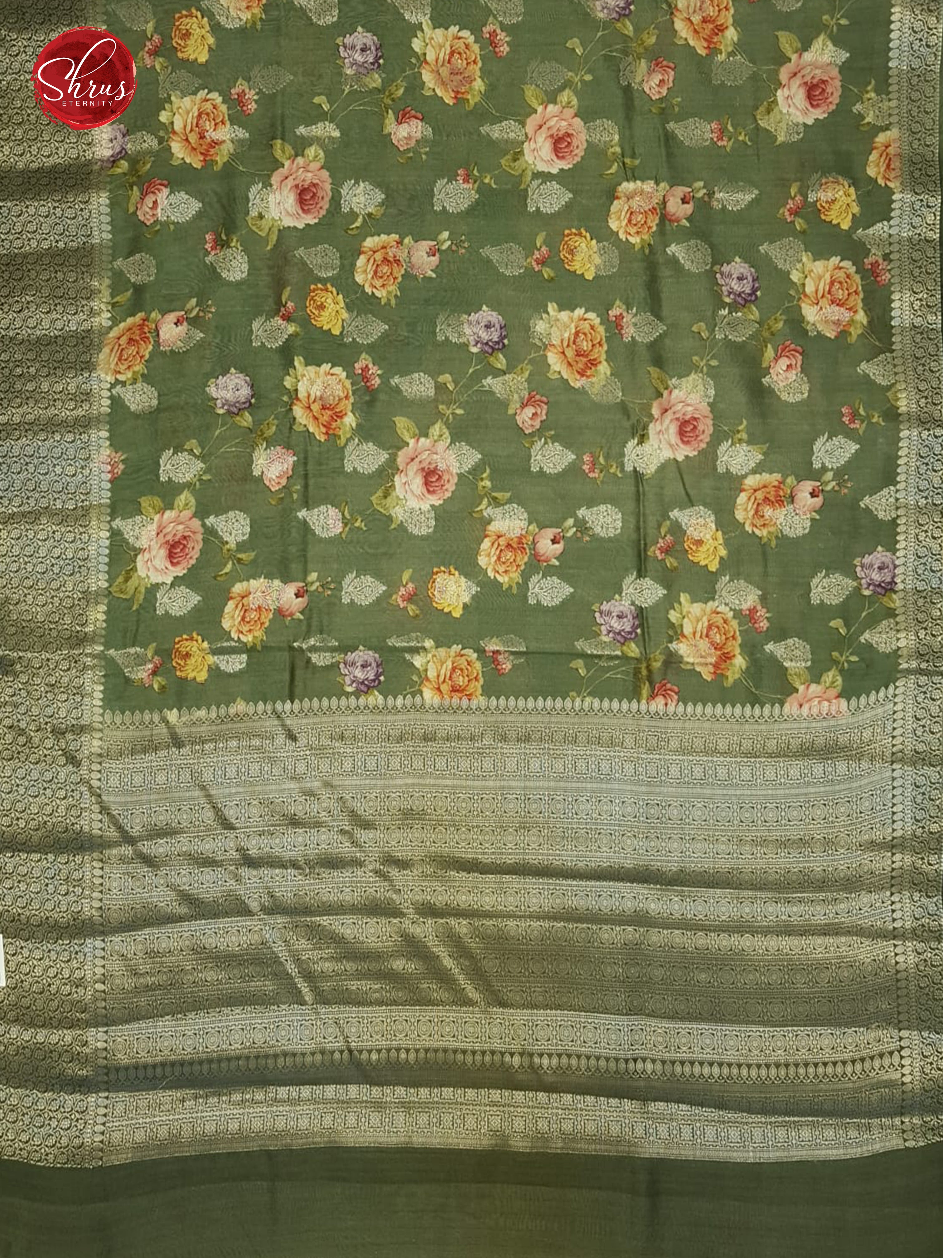 BCS4042 - Shop on ShrusEternity.com
