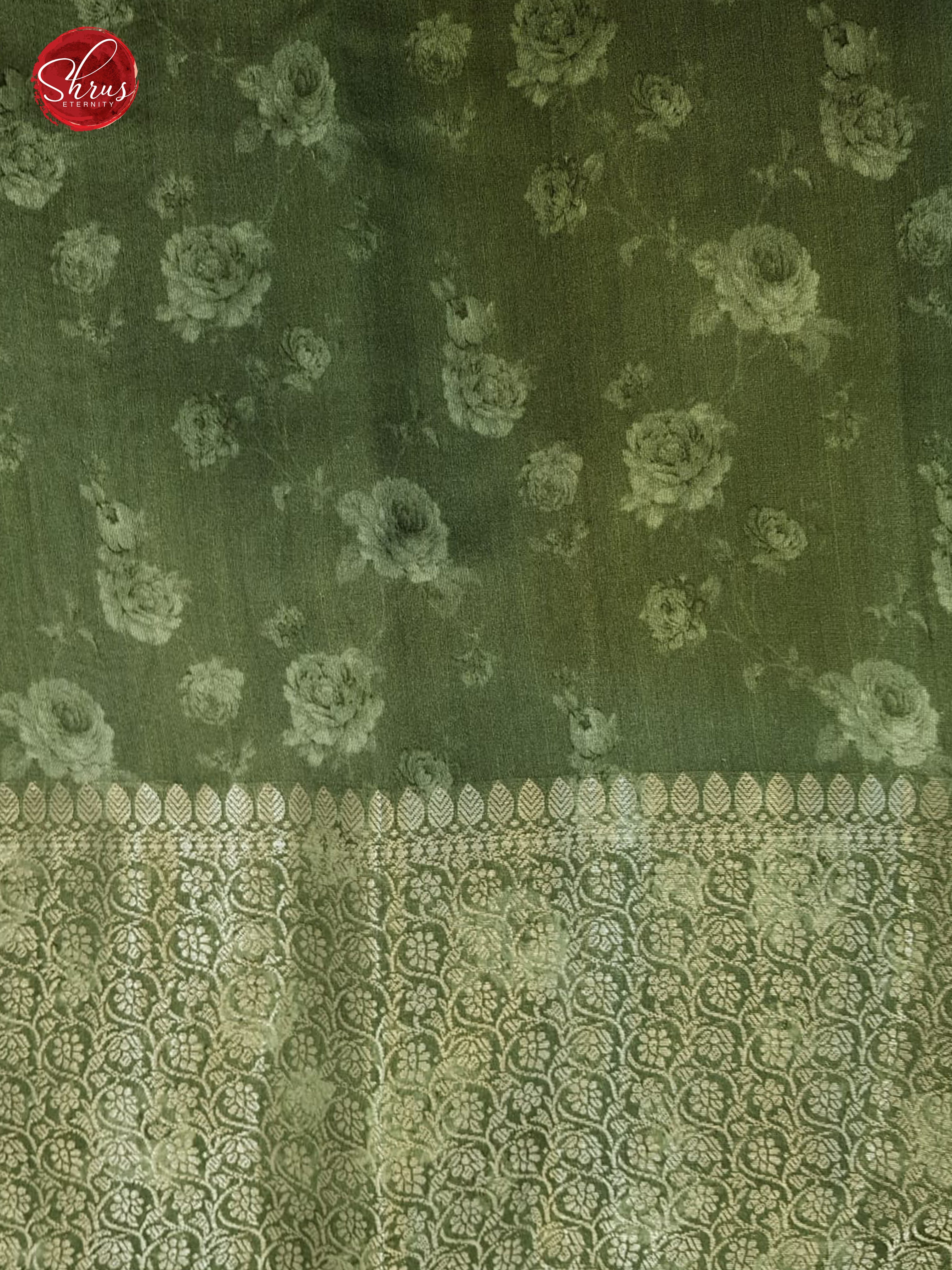 BCS4042 - Shop on ShrusEternity.com