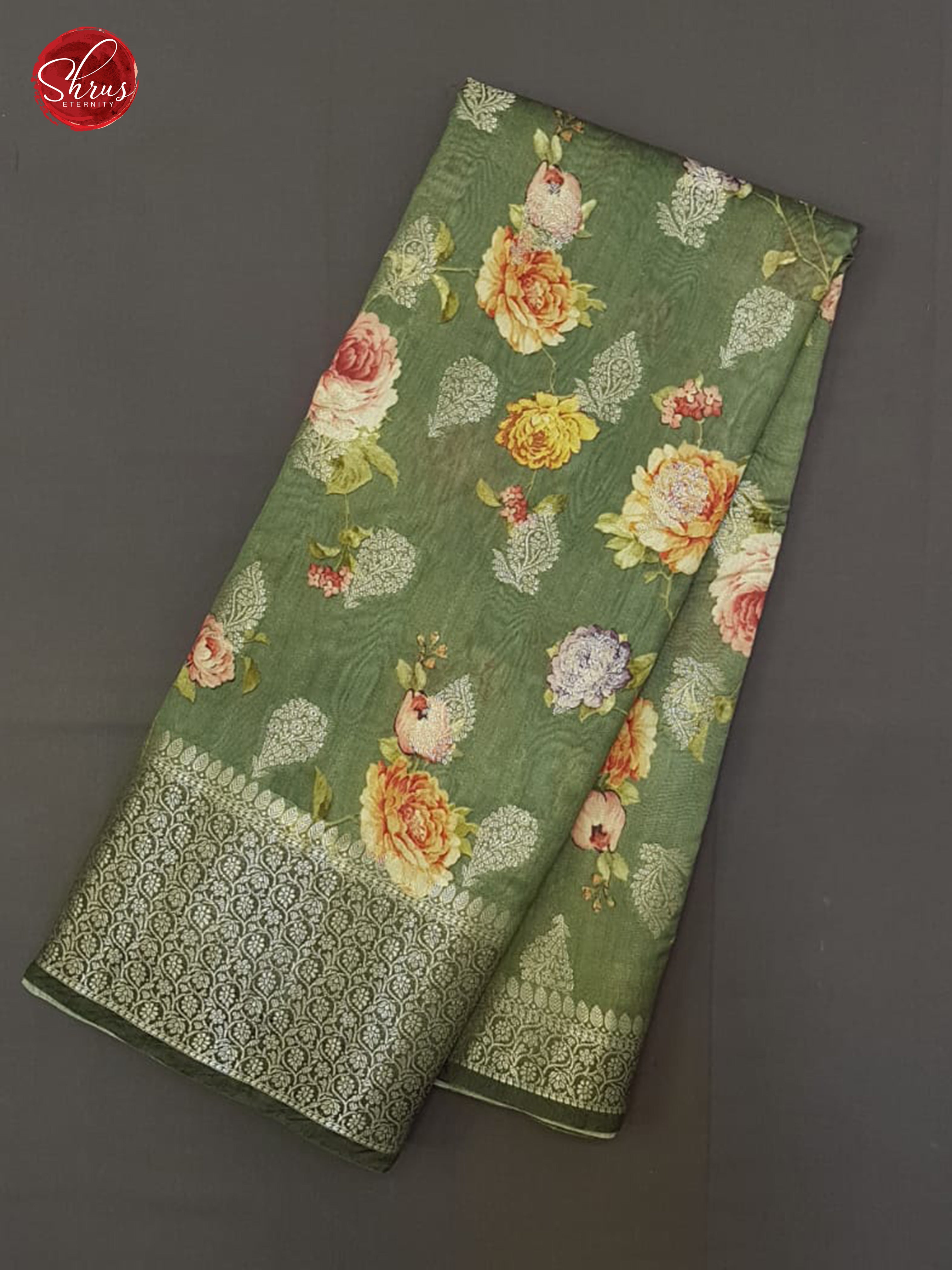 BCS4042 - Shop on ShrusEternity.com