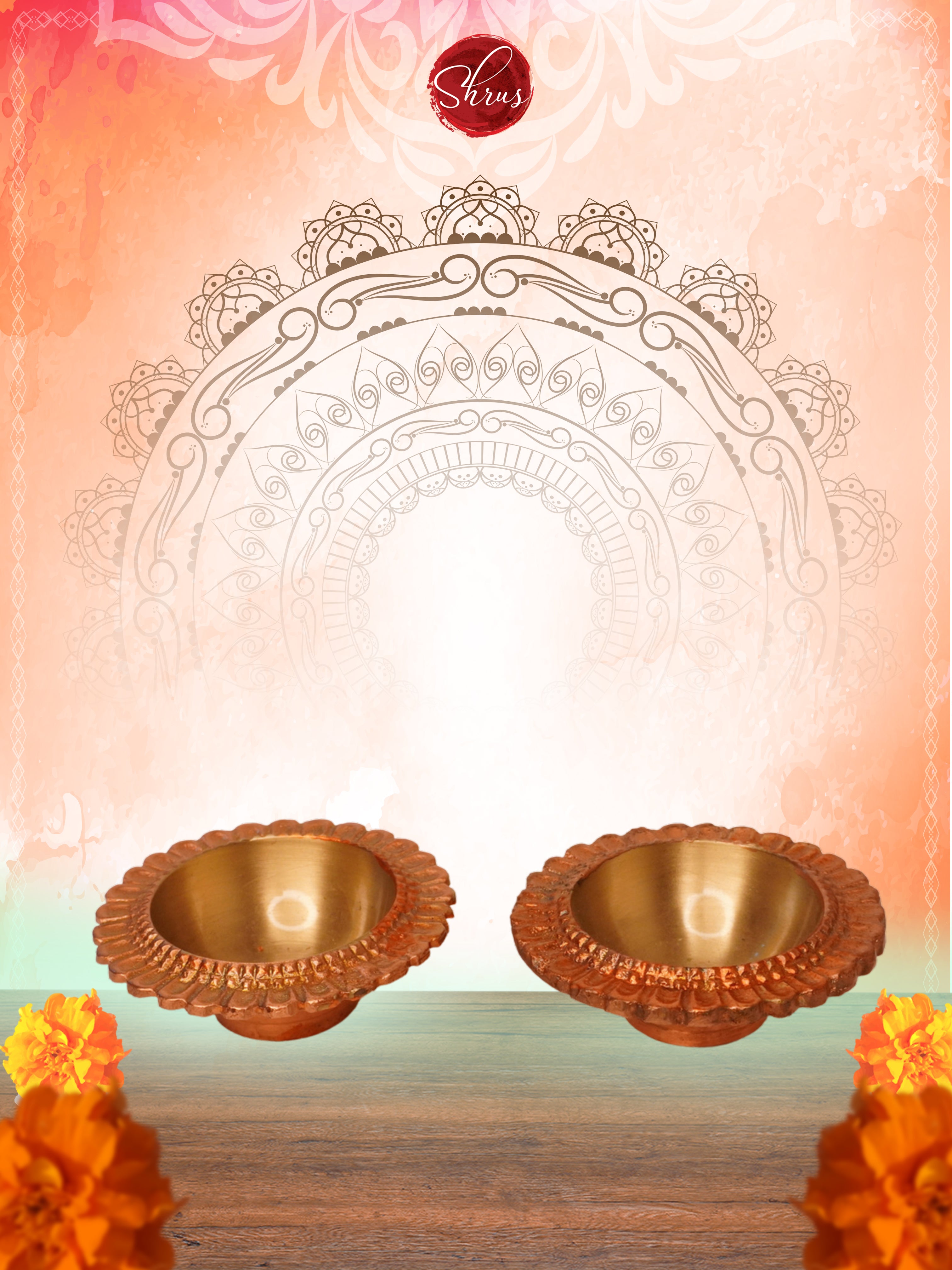 CBS1024 - Shop on ShrusEternity.com