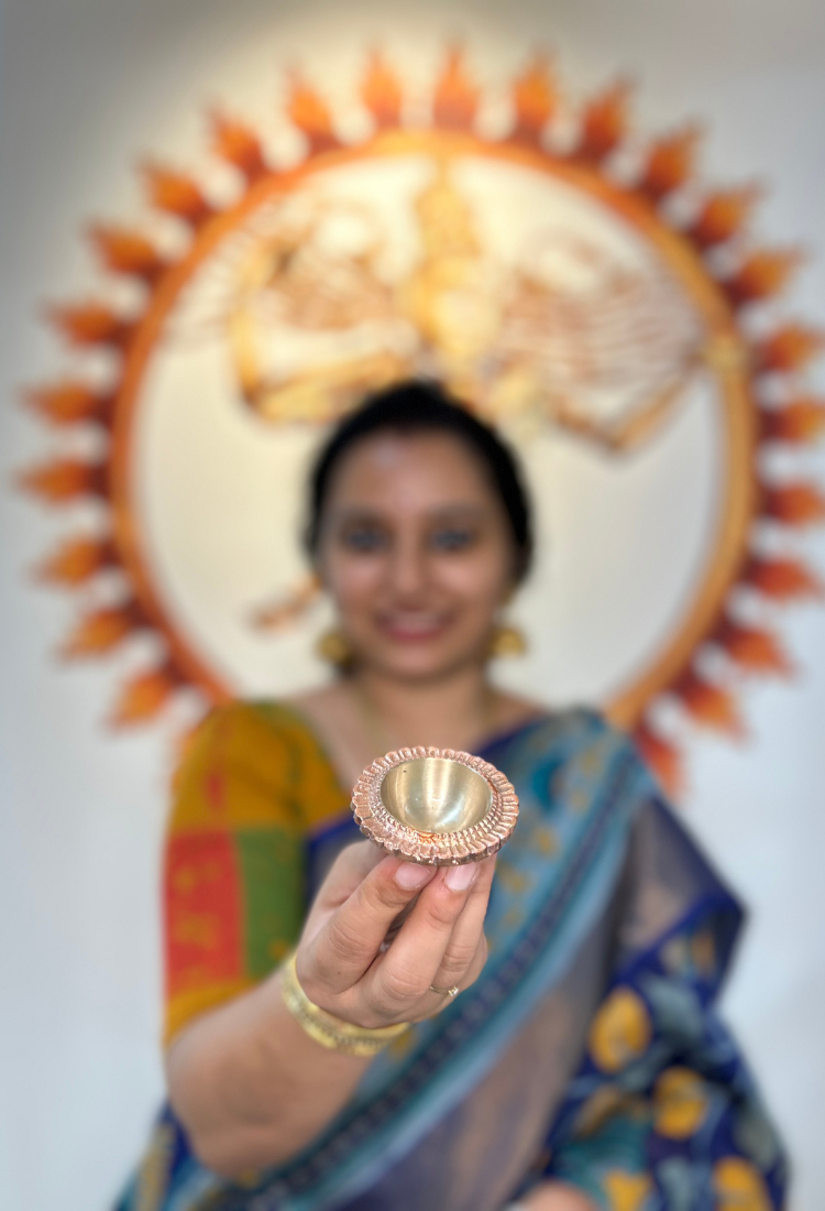 CBS1024 - Shop on ShrusEternity.com