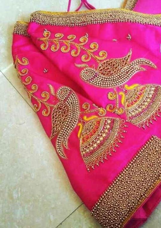 EMB001 - Shop on ShrusEternity.com