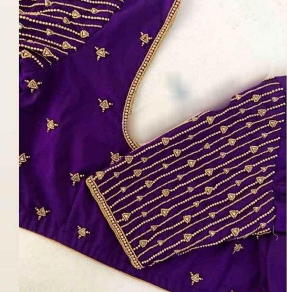 EMB010 - Shop on ShrusEternity.com