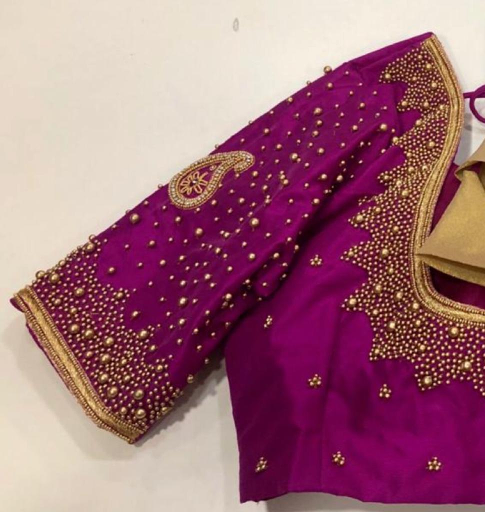 EMB016 - Shop on ShrusEternity.com