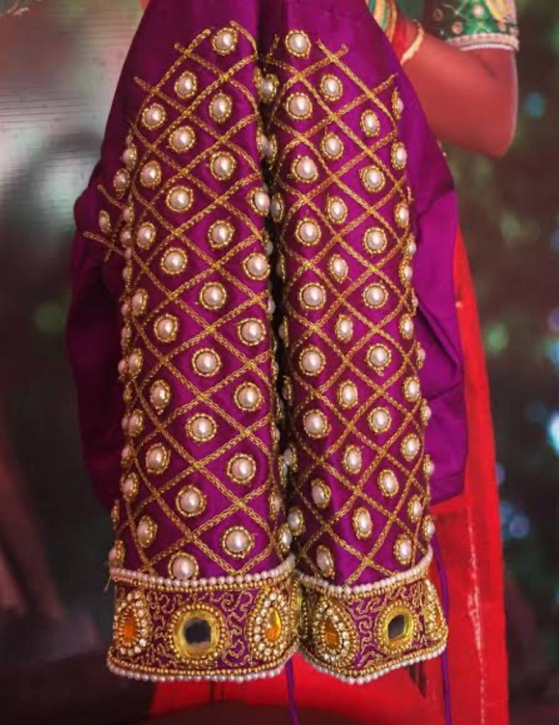 EMB014 - Shop on ShrusEternity.com