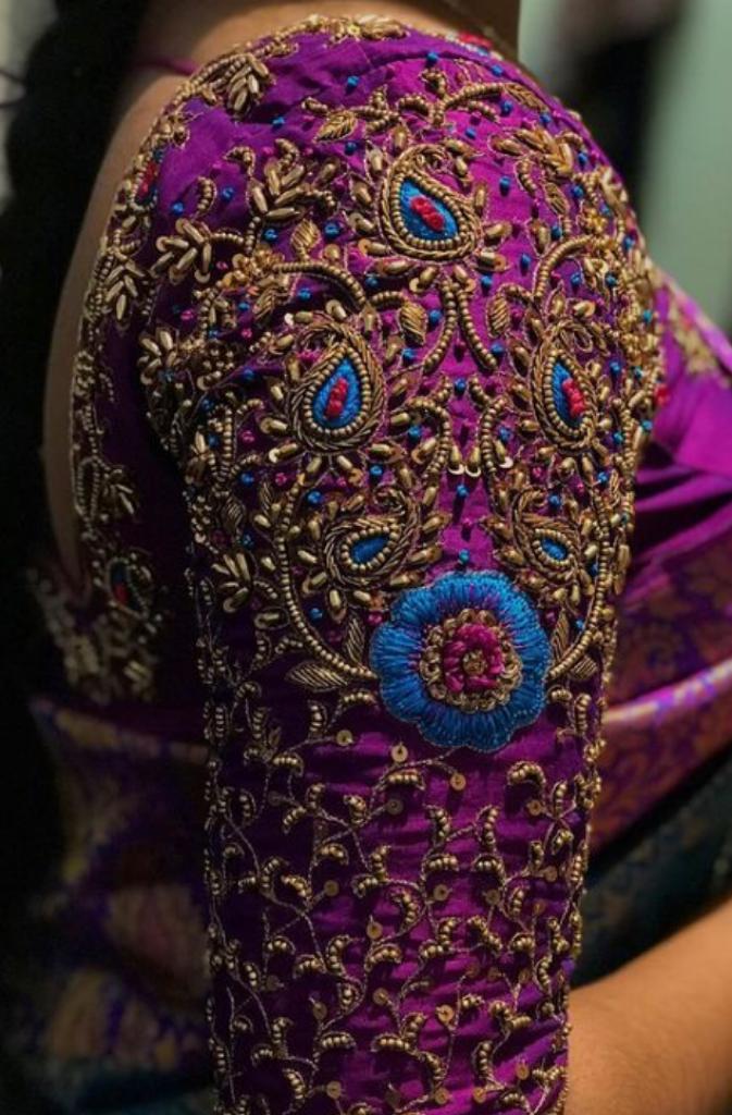 EMB015 - Shop on ShrusEternity.com