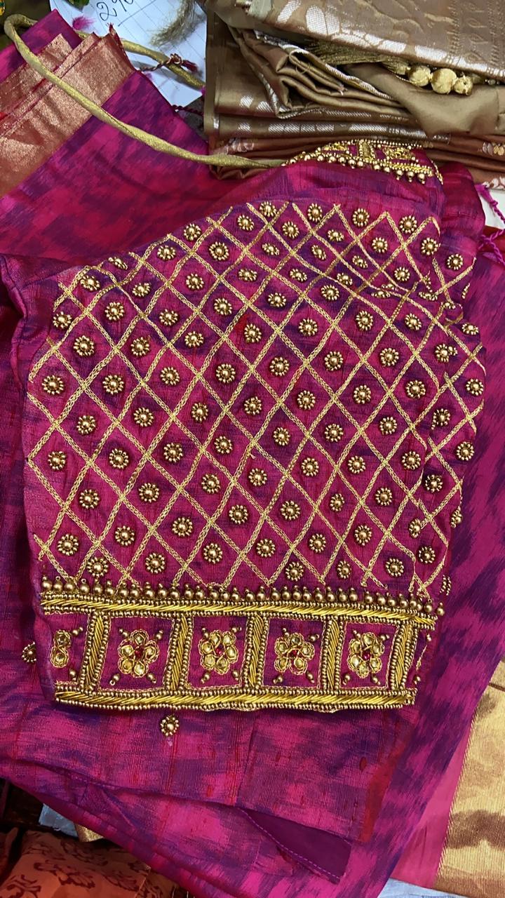 EMB017 - Shop on ShrusEternity.com