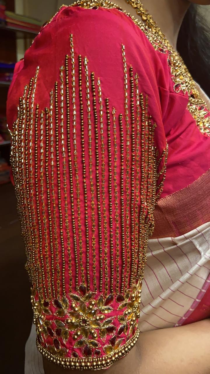 EMB022 - Shop on ShrusEternity.com