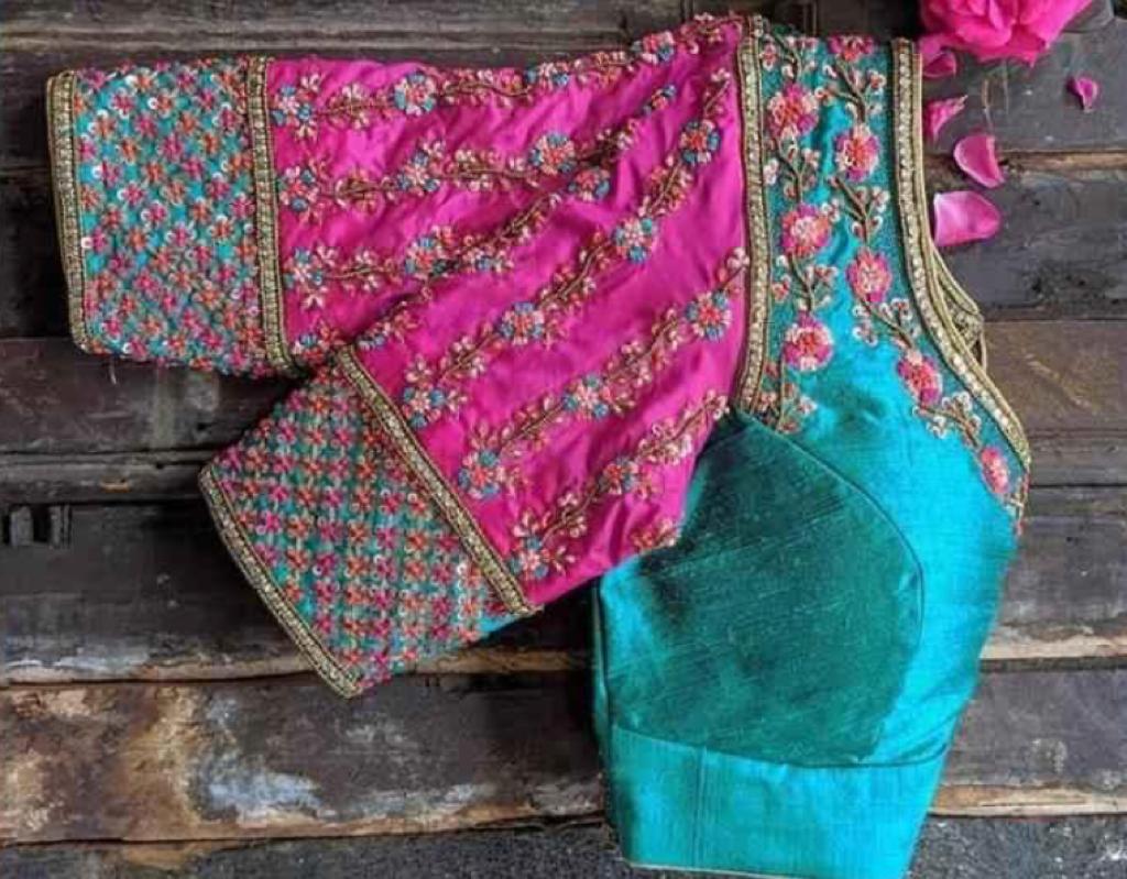 EMB024 - Shop on ShrusEternity.com