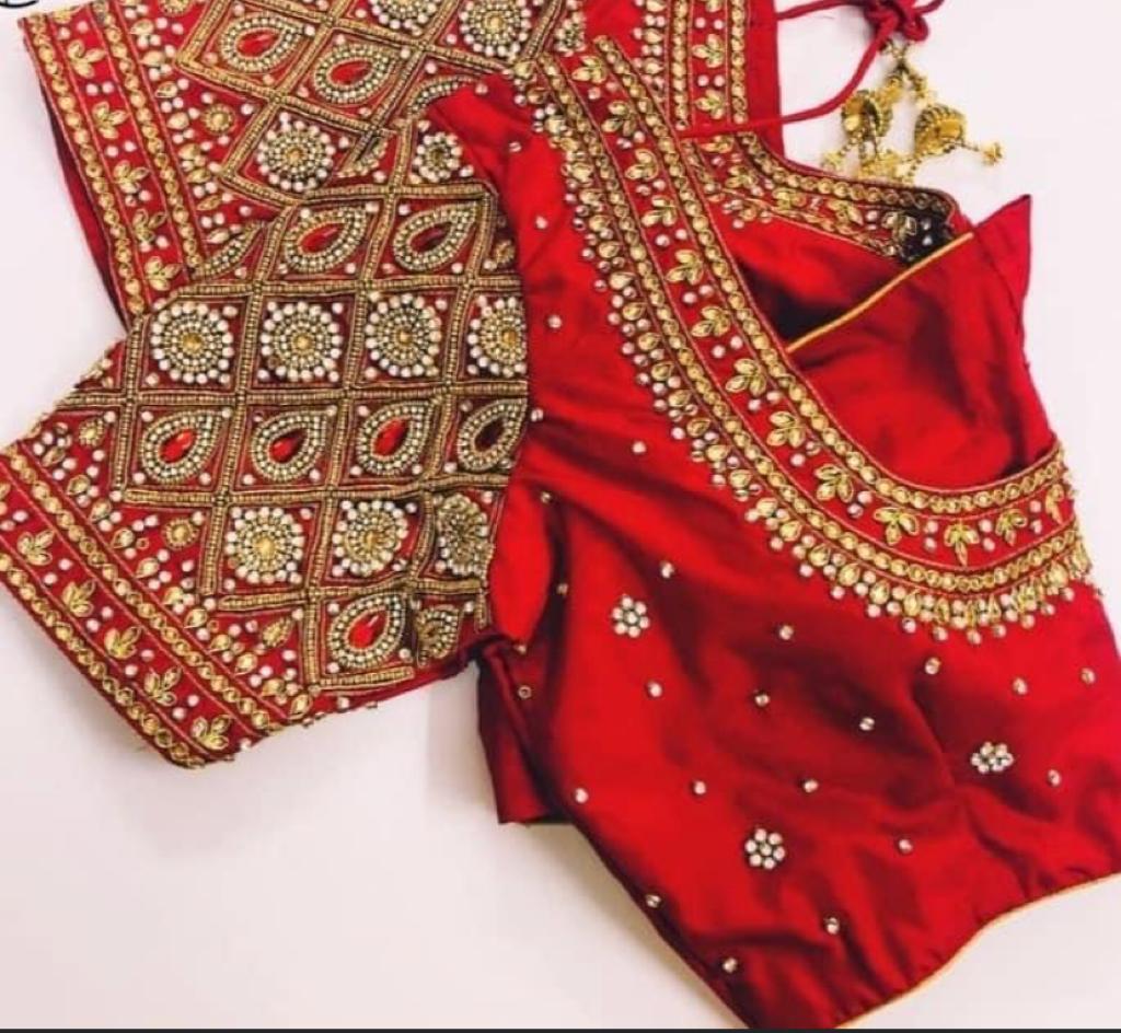 EMB030 - Shop on ShrusEternity.com