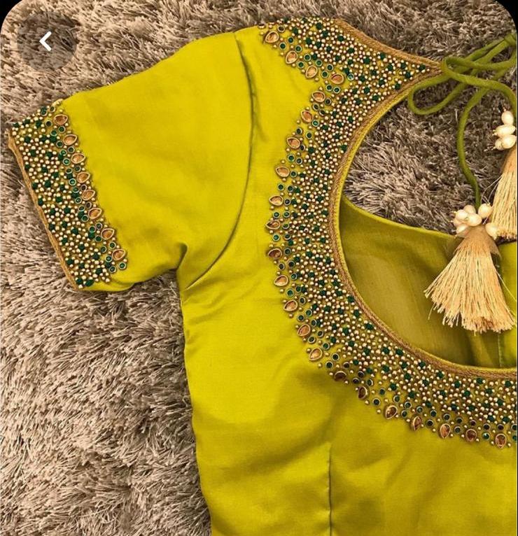 EMB033 - Shop on ShrusEternity.com