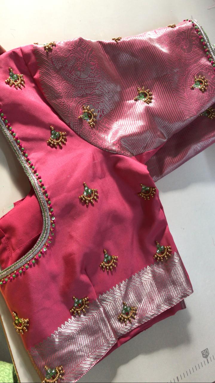 EMB032 - Shop on ShrusEternity.com