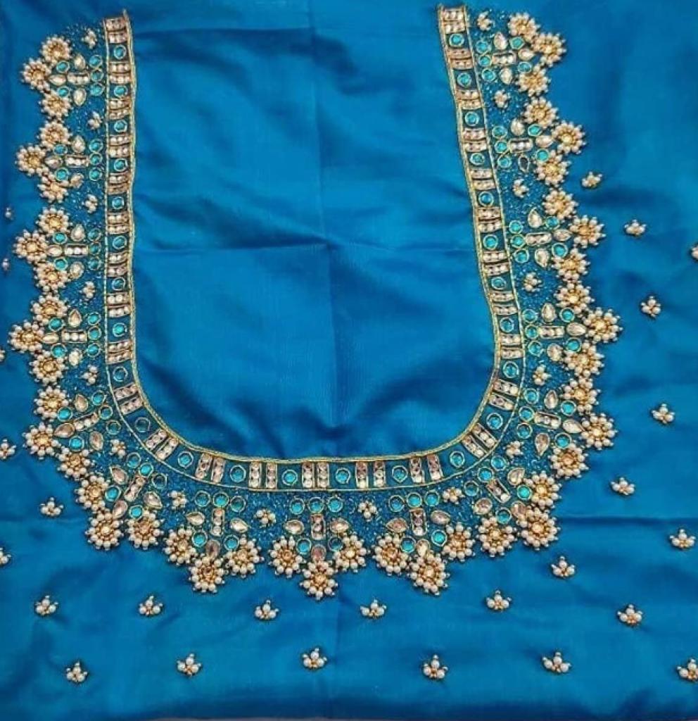 EMB039 - Shop on ShrusEternity.com