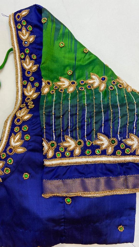 EMB047 - Shop on ShrusEternity.com