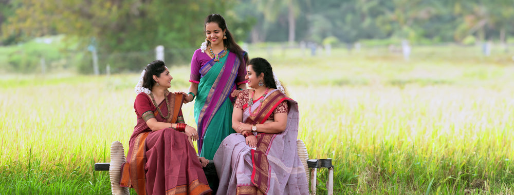 Buy A SWEET MEADOW YELLOW CHIFFON SHIRT for Women Online in India