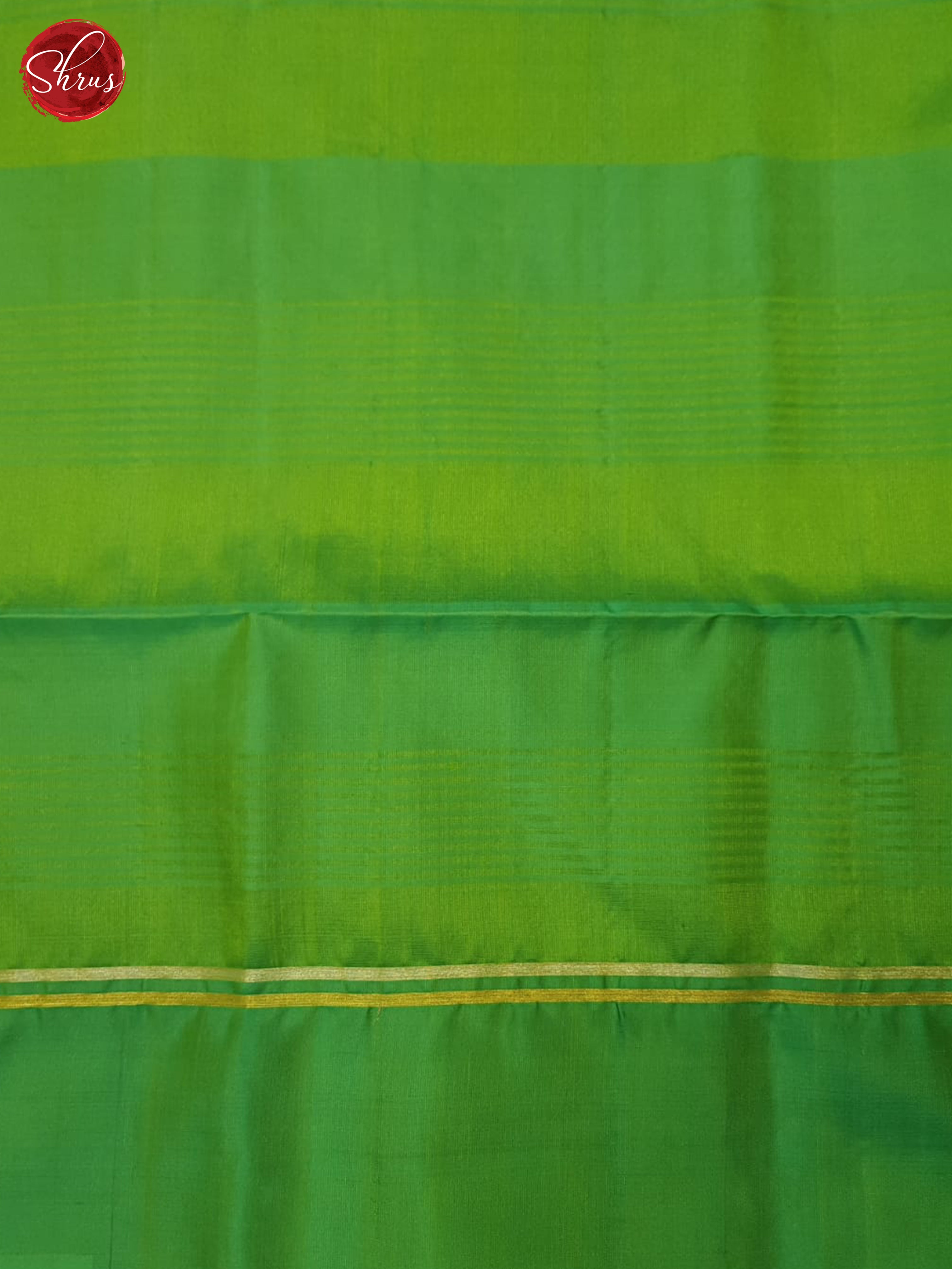 BKS23011 - Soft Silk Saree - Shop on ShrusEternity.com