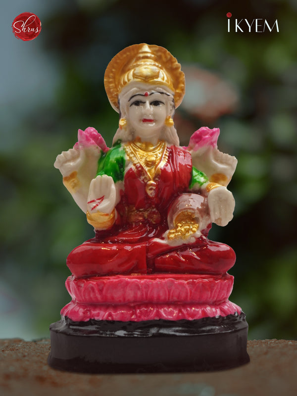 3E24008 - Lord Ganesh - Shop on ShrusEternity.com