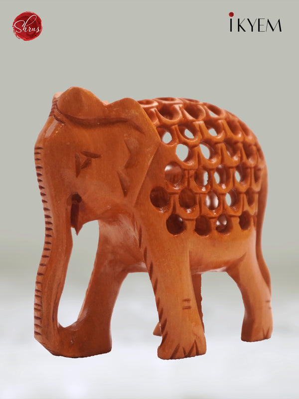 3E24042 - Elephant - Shop on ShrusEternity.com