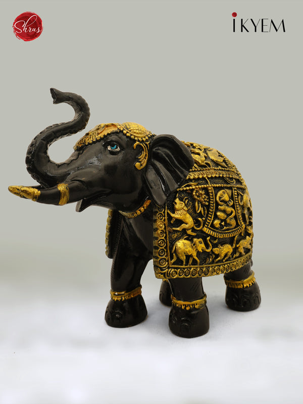 3E26099-Elephant - Shop on ShrusEternity.com