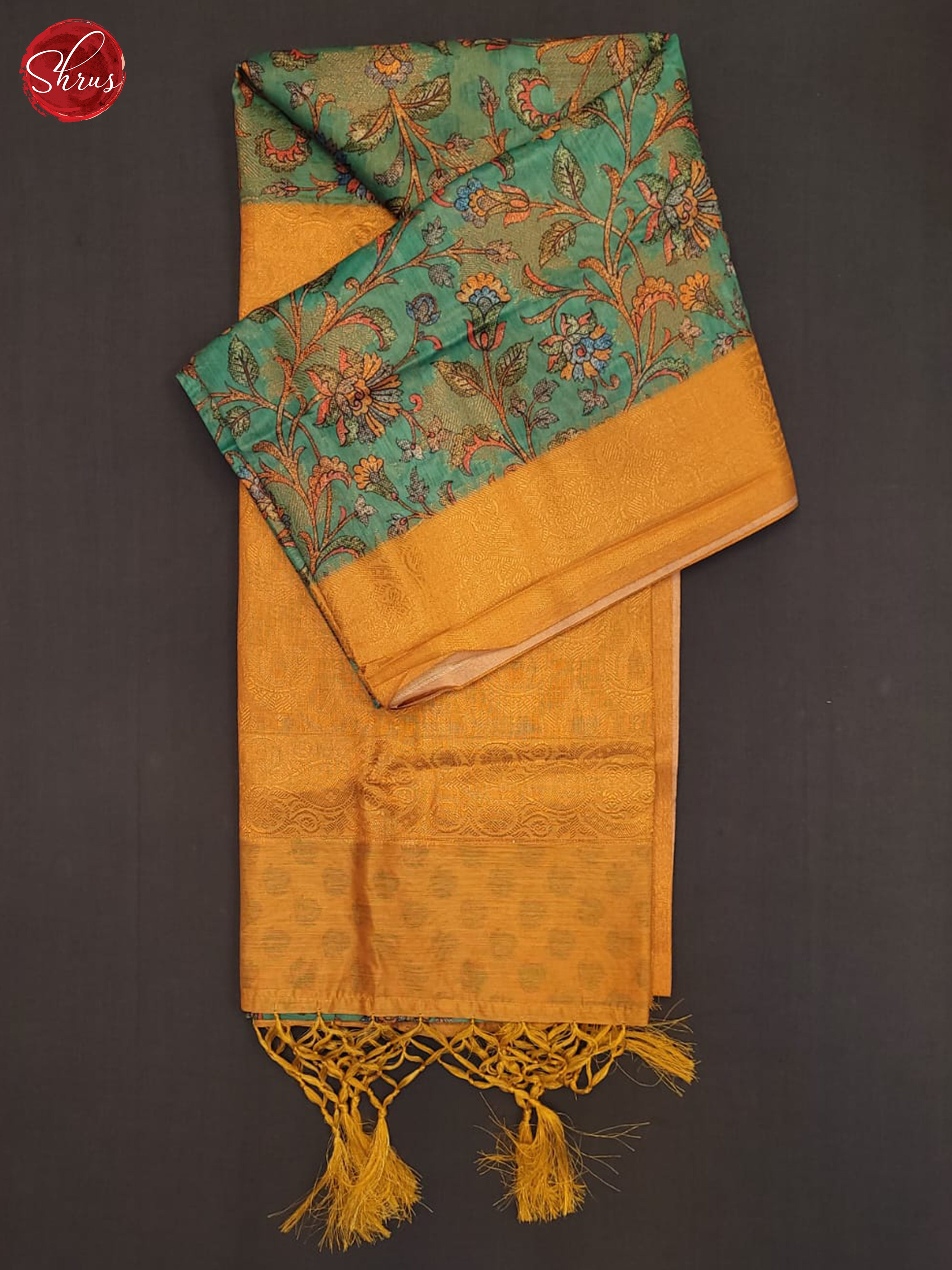 Self Design Chinnalapattu Jute Silk Saree Price in India - Buy Self Design  Chinnalapattu Jute Silk Saree online at Shopsy.in