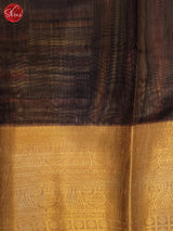 ALS23134 -Art linen - Shop on ShrusEternity.com