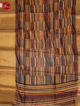ALS23134 -Art linen - Shop on ShrusEternity.com