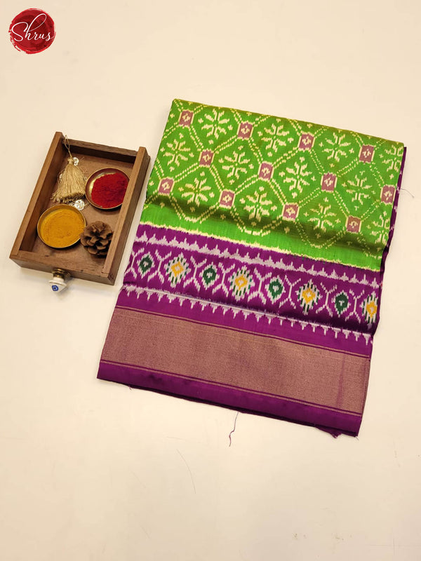 Sarees Online Shopping | Handloom | Kanchipuram | Soft Silk Sarees