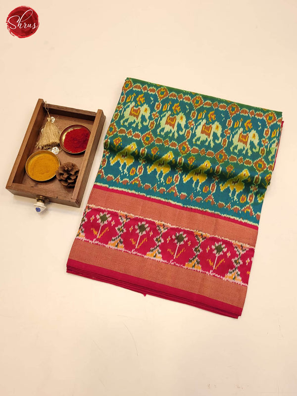 Printed Saree Packaging Tray at Best Price in Delhi | Chaudhary Handicraft