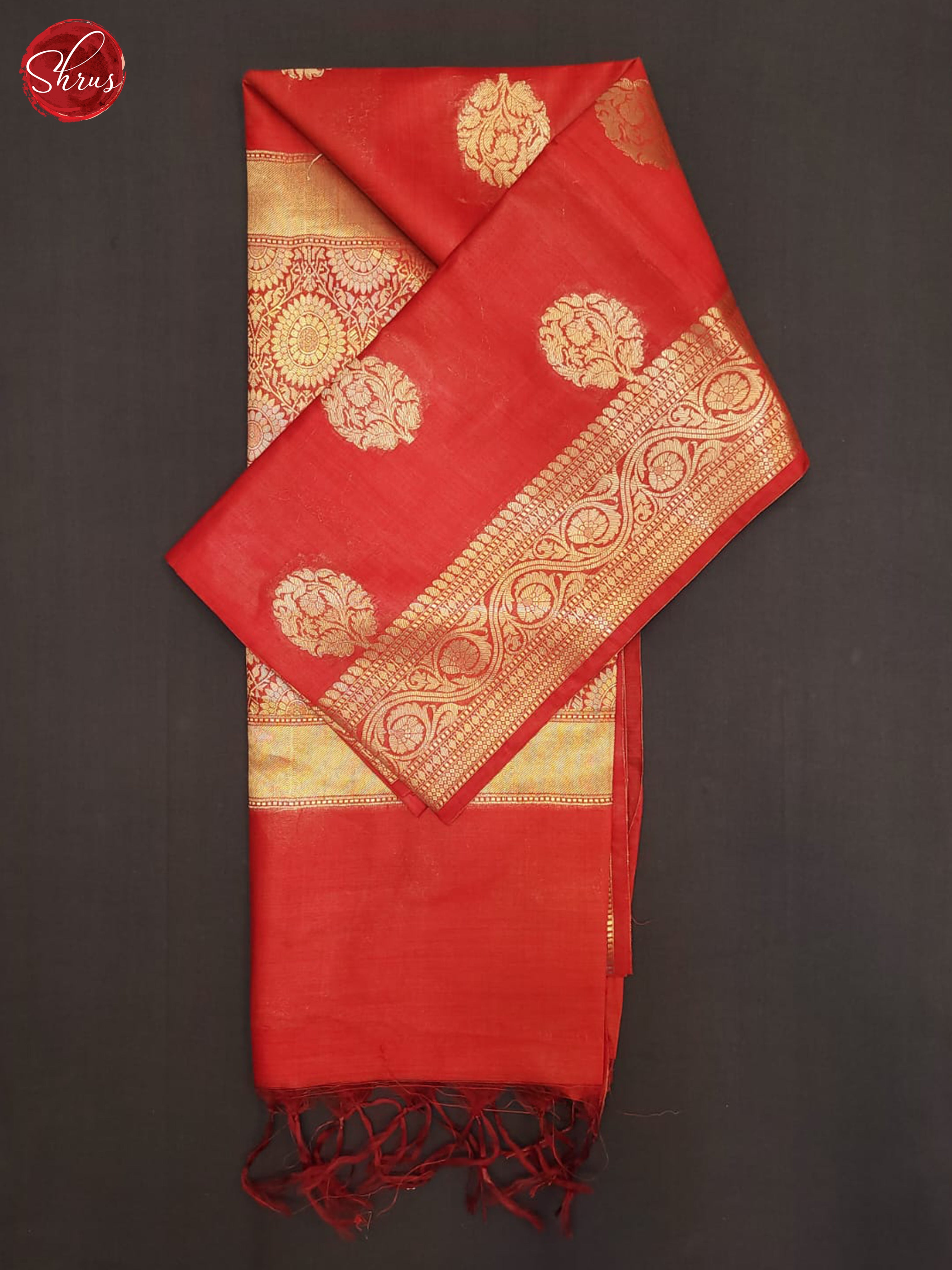 BFS29116 - Tussar Saree - Shop on ShrusEternity.com