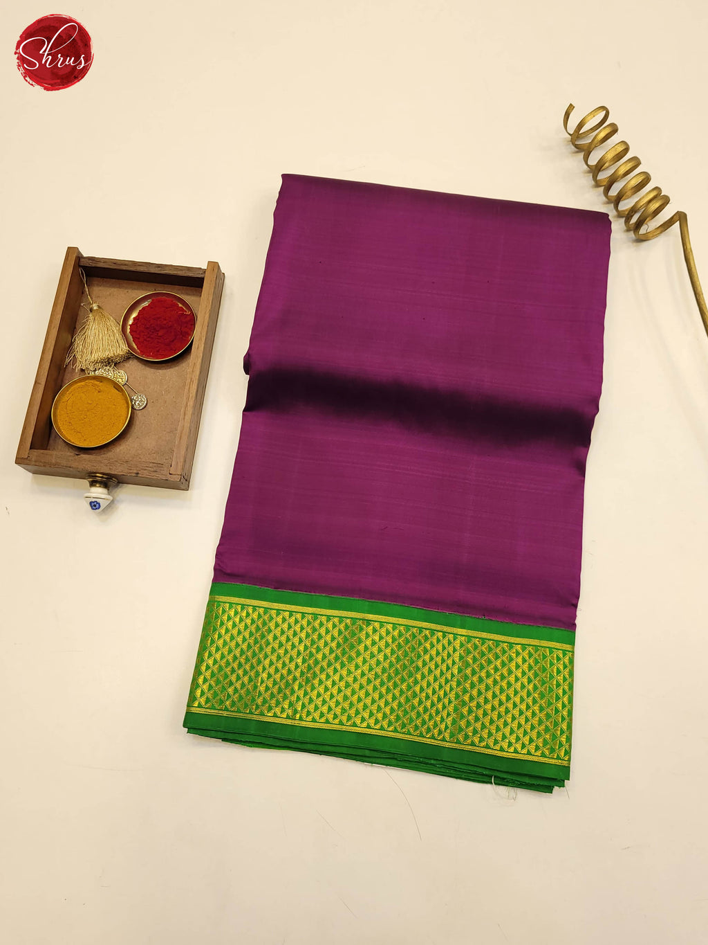 9 & 10 Yards Madisar Sarees (From Rs.4200) - Sri Arya Silks - YouTube