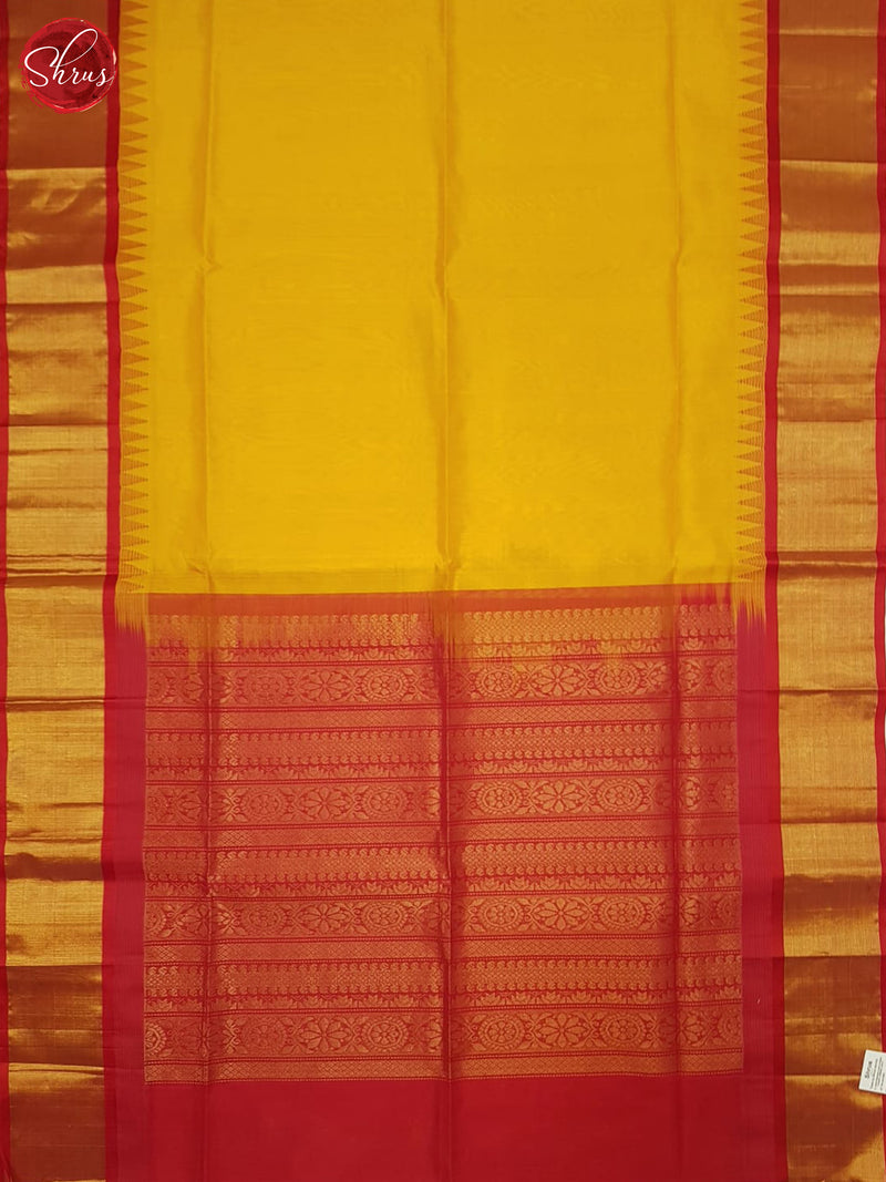 Queen Pink Handweave Maheshwari Silk Cotton Saree Online – Okhaistore