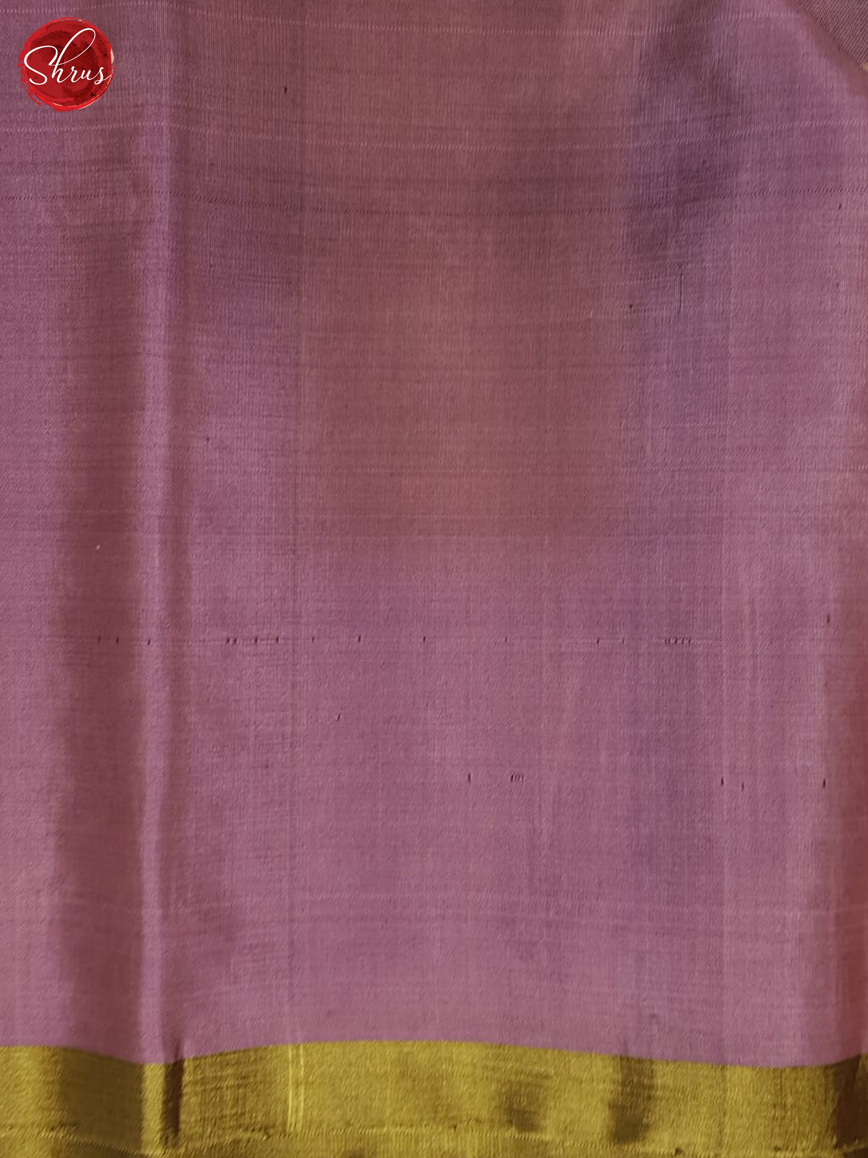 BHS05011 - Softsilk-halfpure Saree - Shop on ShrusEternity.com