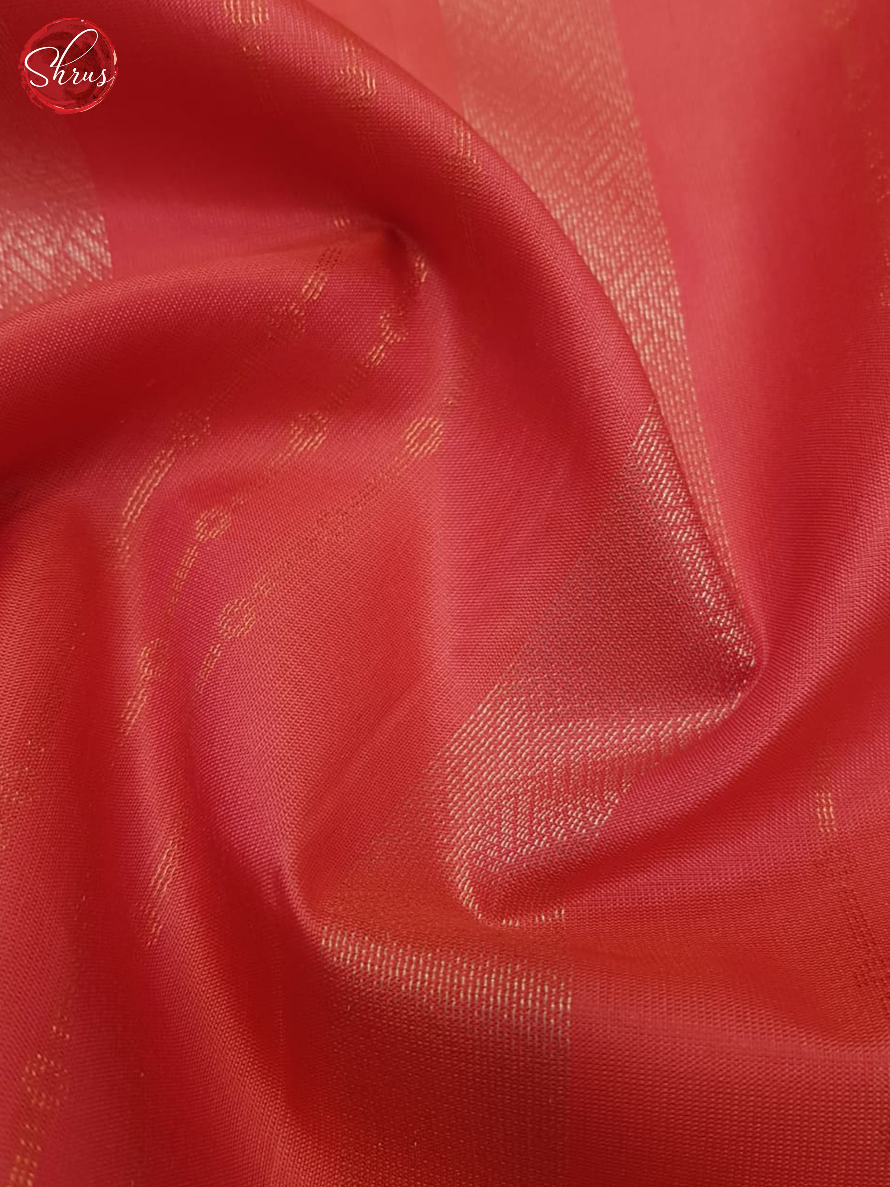 BHS11018 - Soft Silk Saree - Shop on ShrusEternity.com