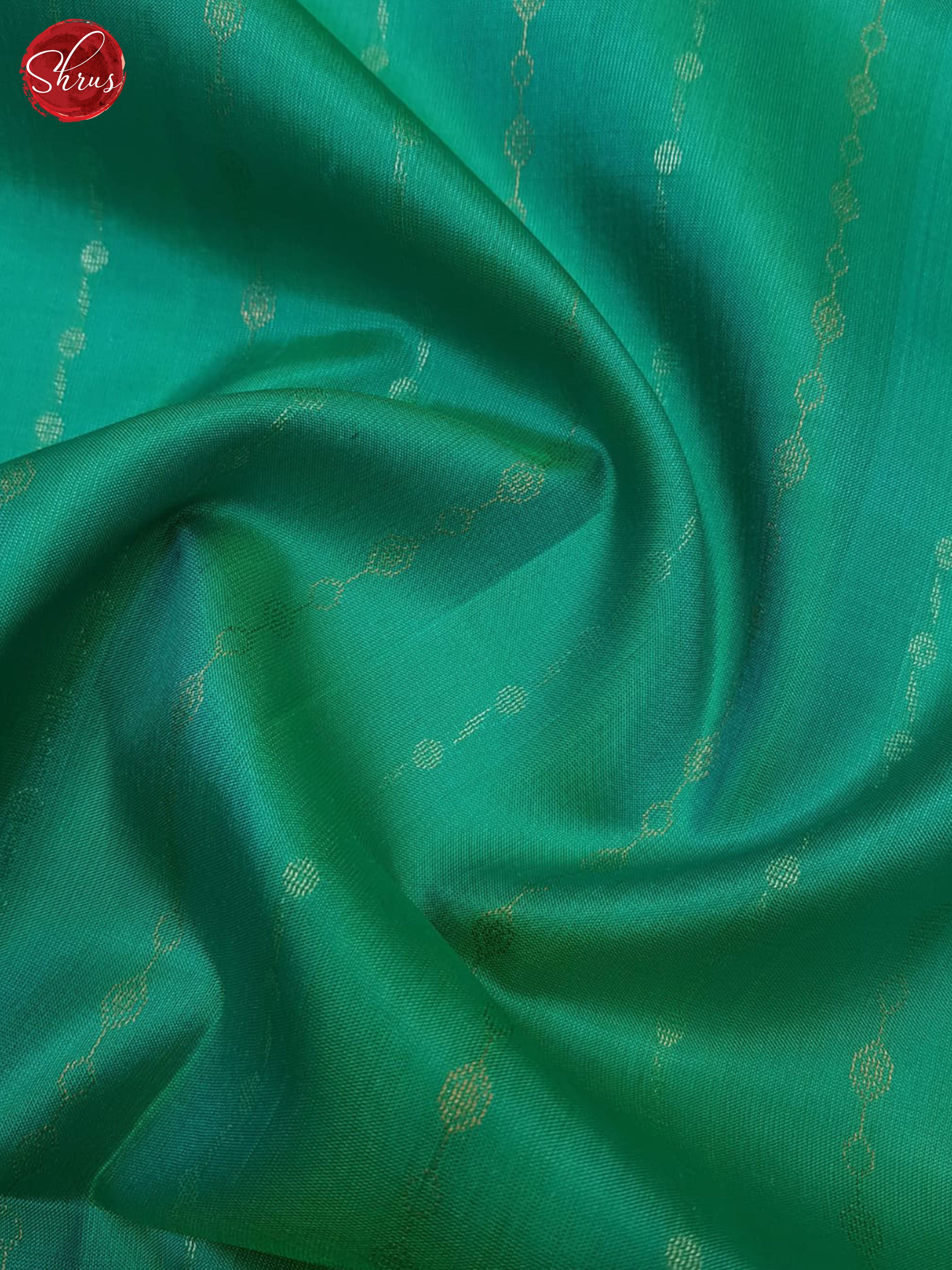 BHS11039 - Soft Silk Saree - Shop on ShrusEternity.com