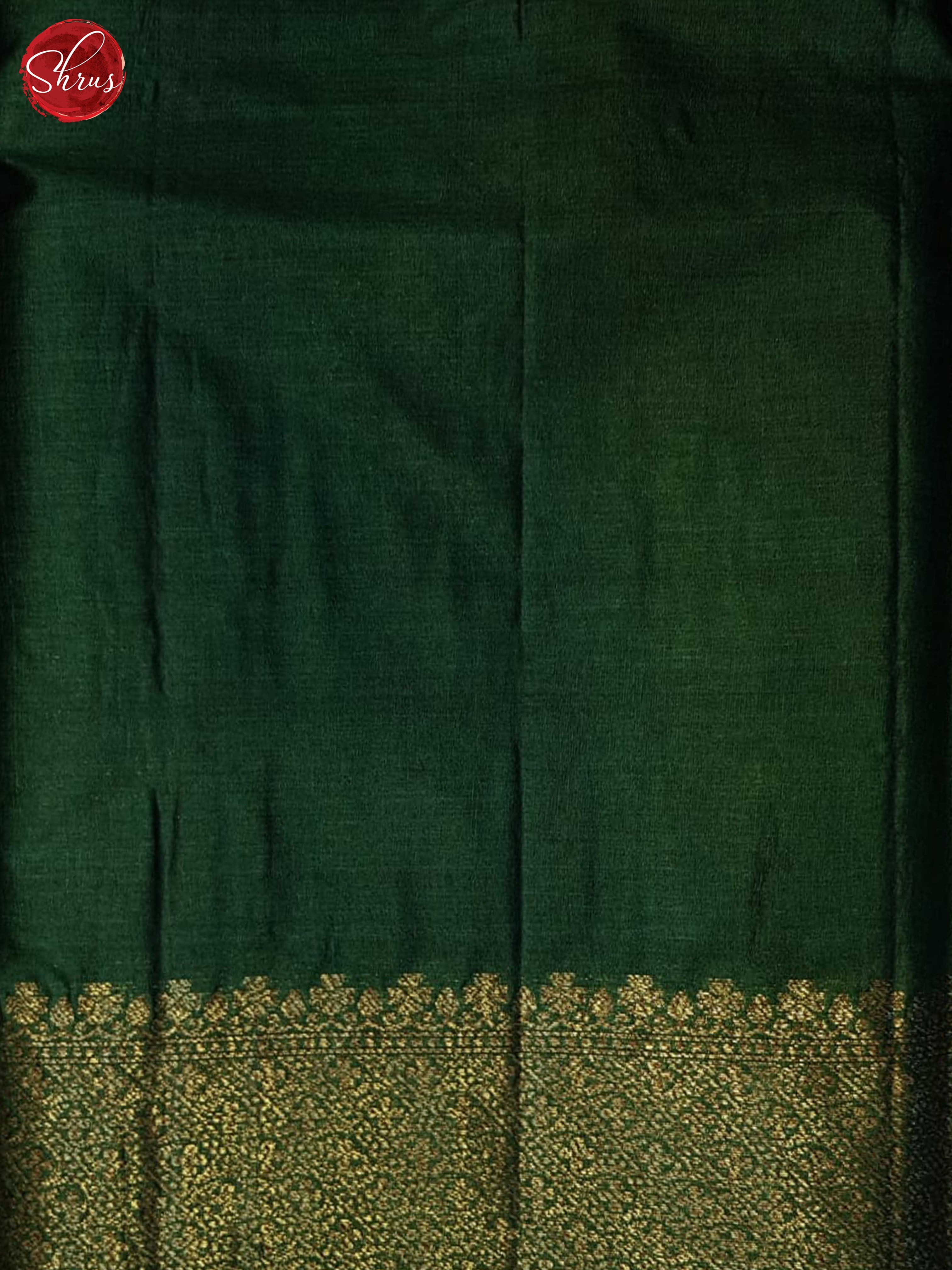 BHS21191 - Tussar Saree - Shop on ShrusEternity.com