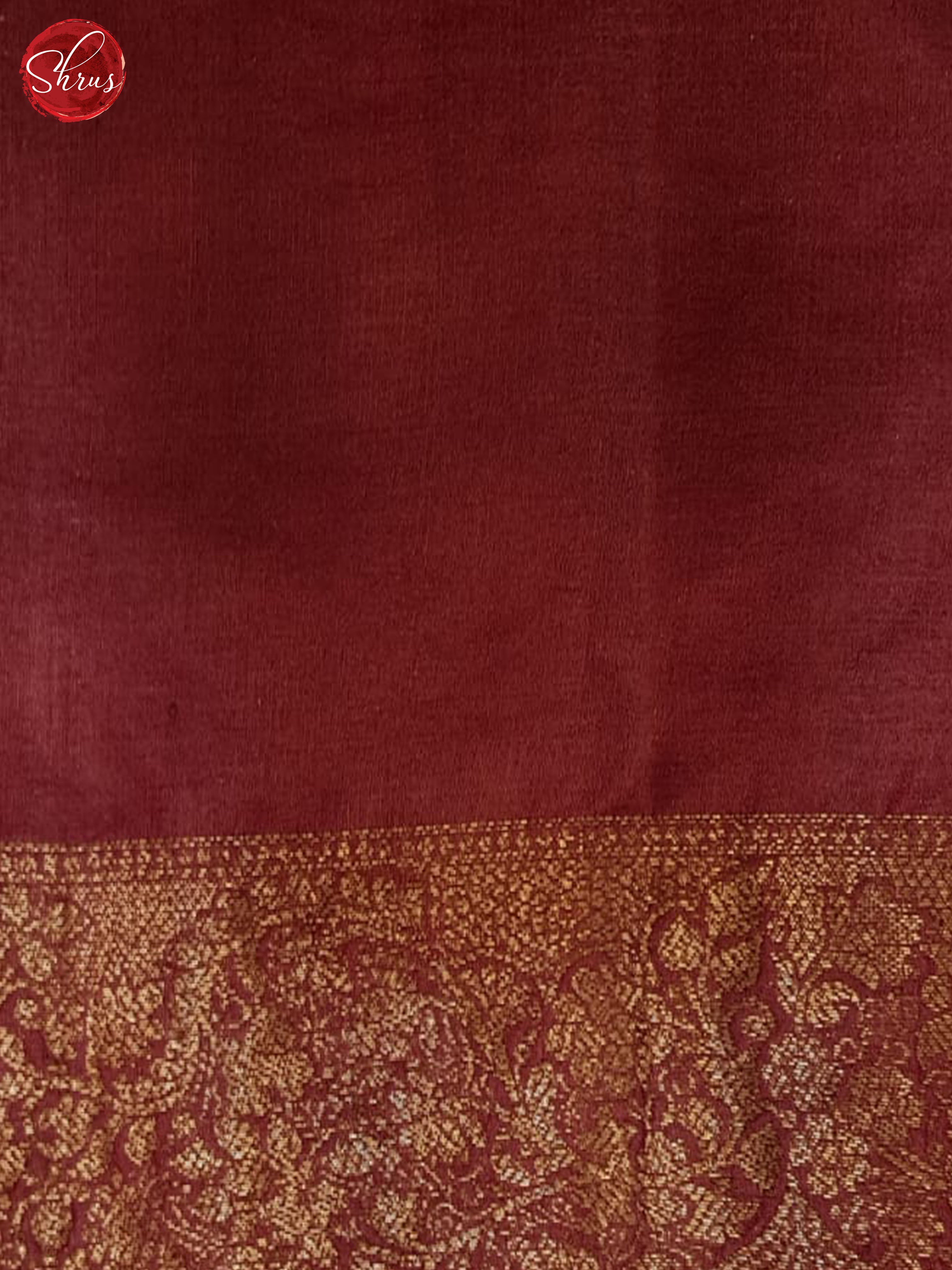 BHS21202 - Tussar Saree - Shop on ShrusEternity.com